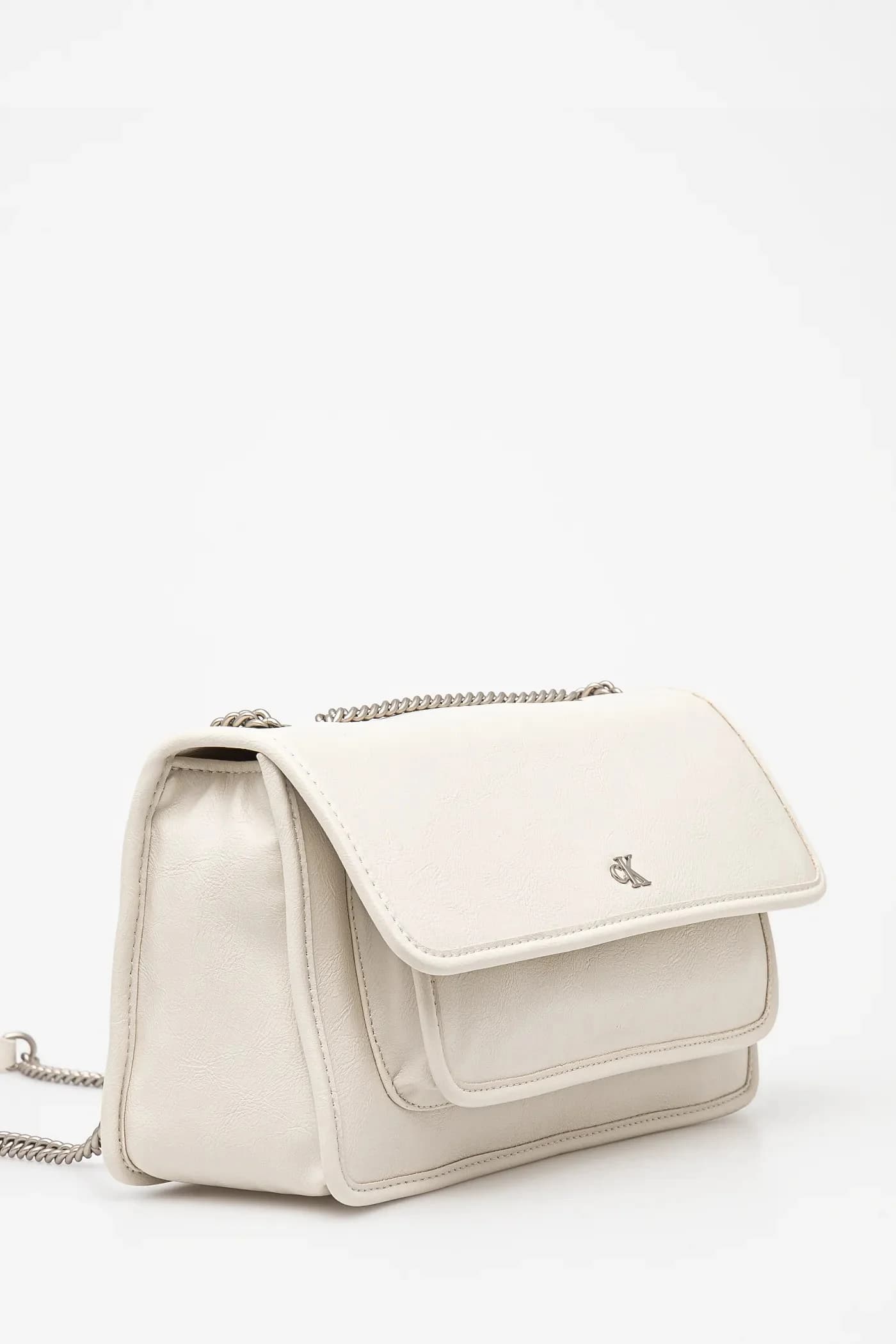 Сумка - фото 2