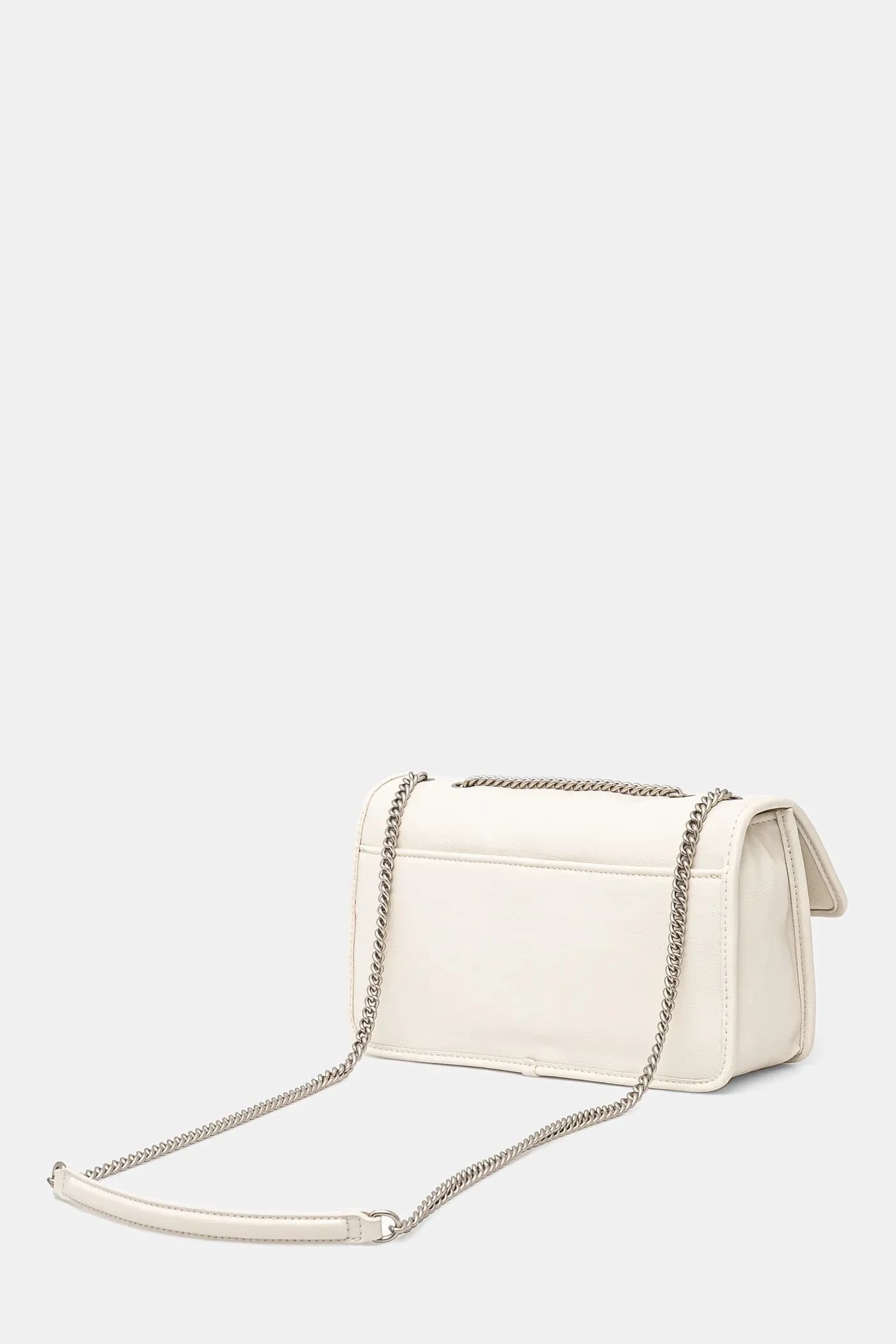 Сумка - фото 3