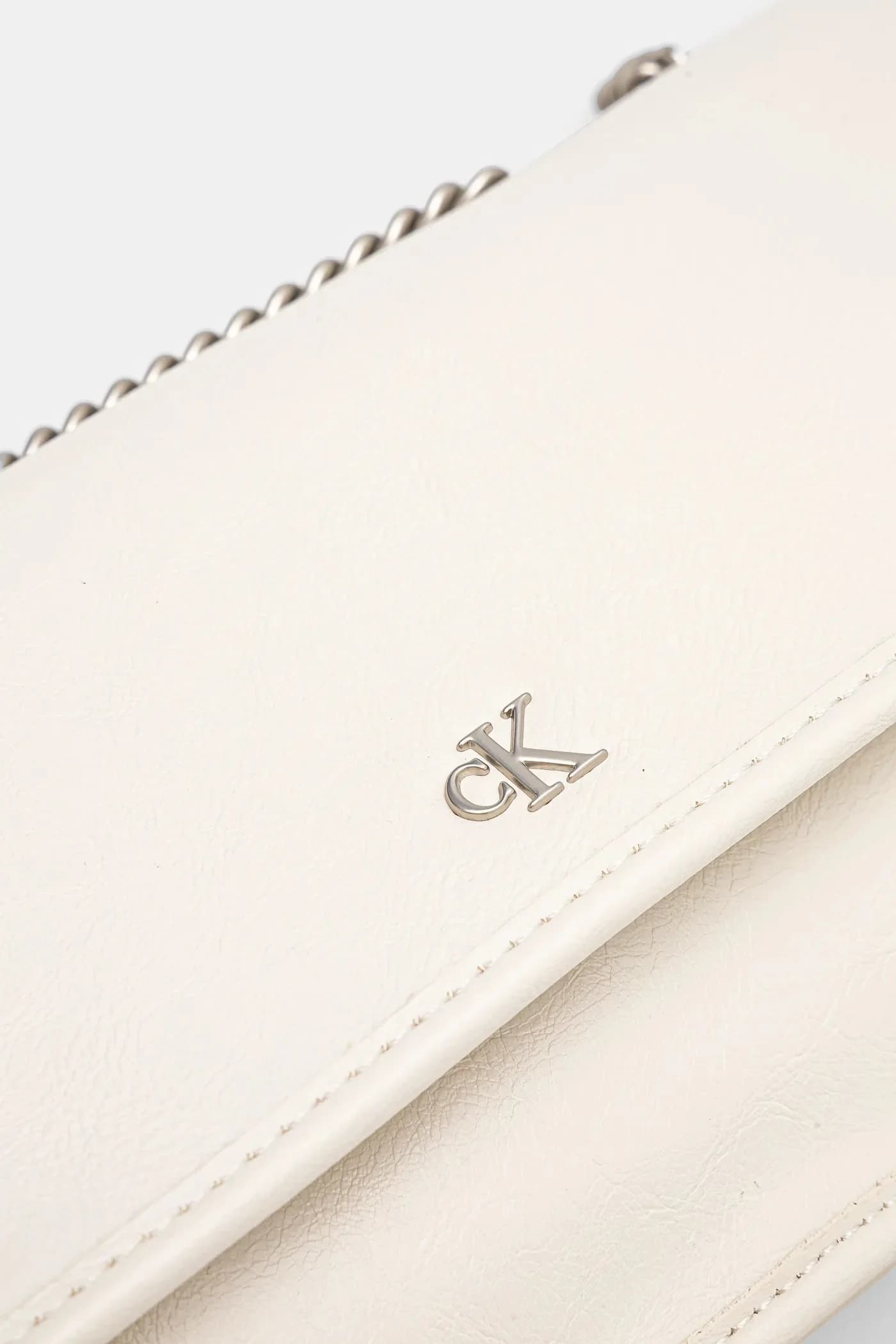 Сумка - фото 4