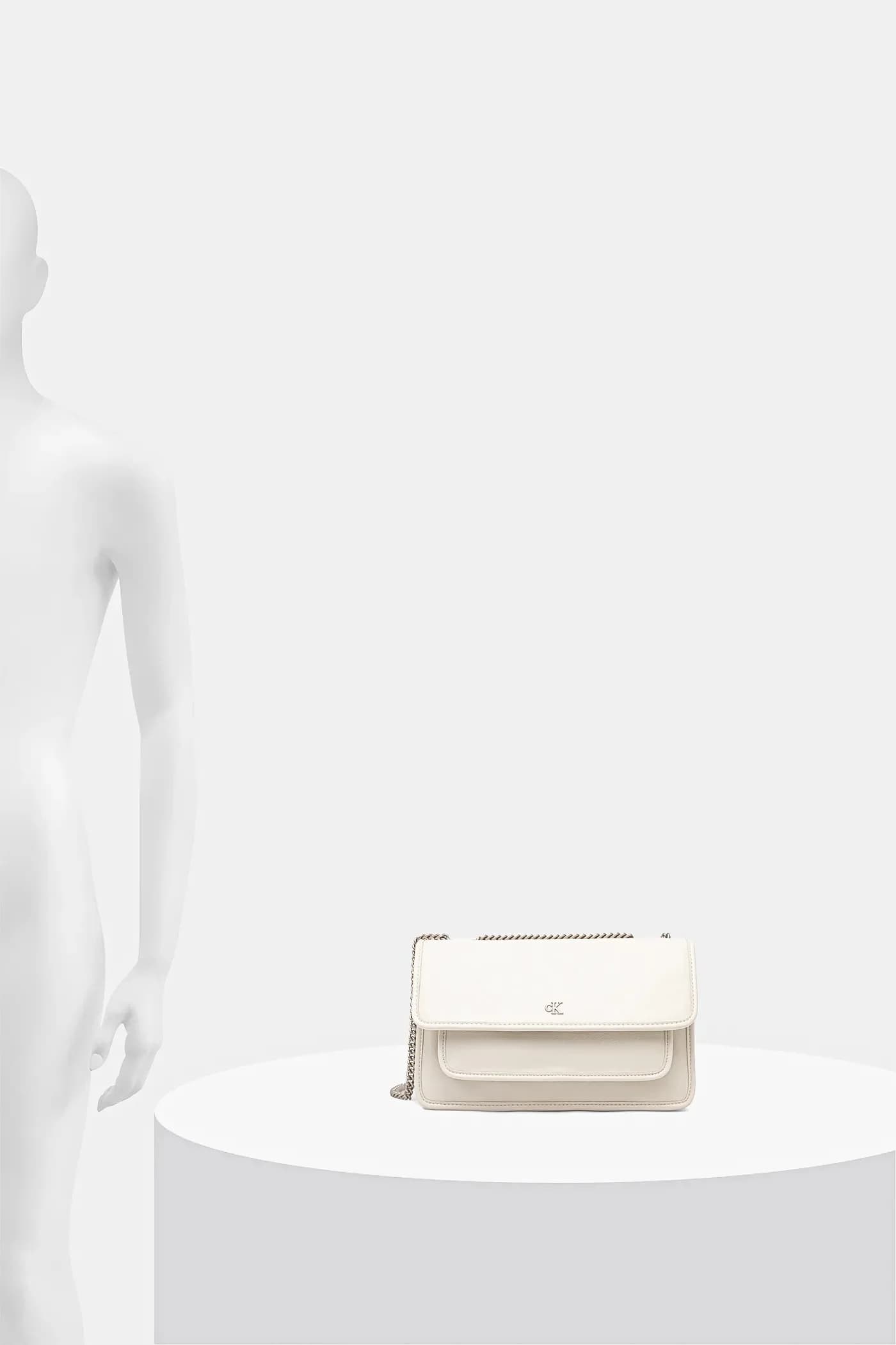 Сумка - фото 6