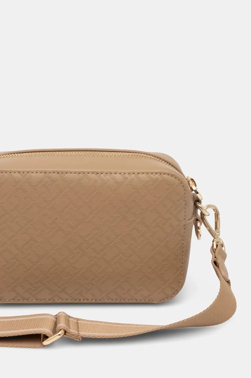 Сумка - фото 3