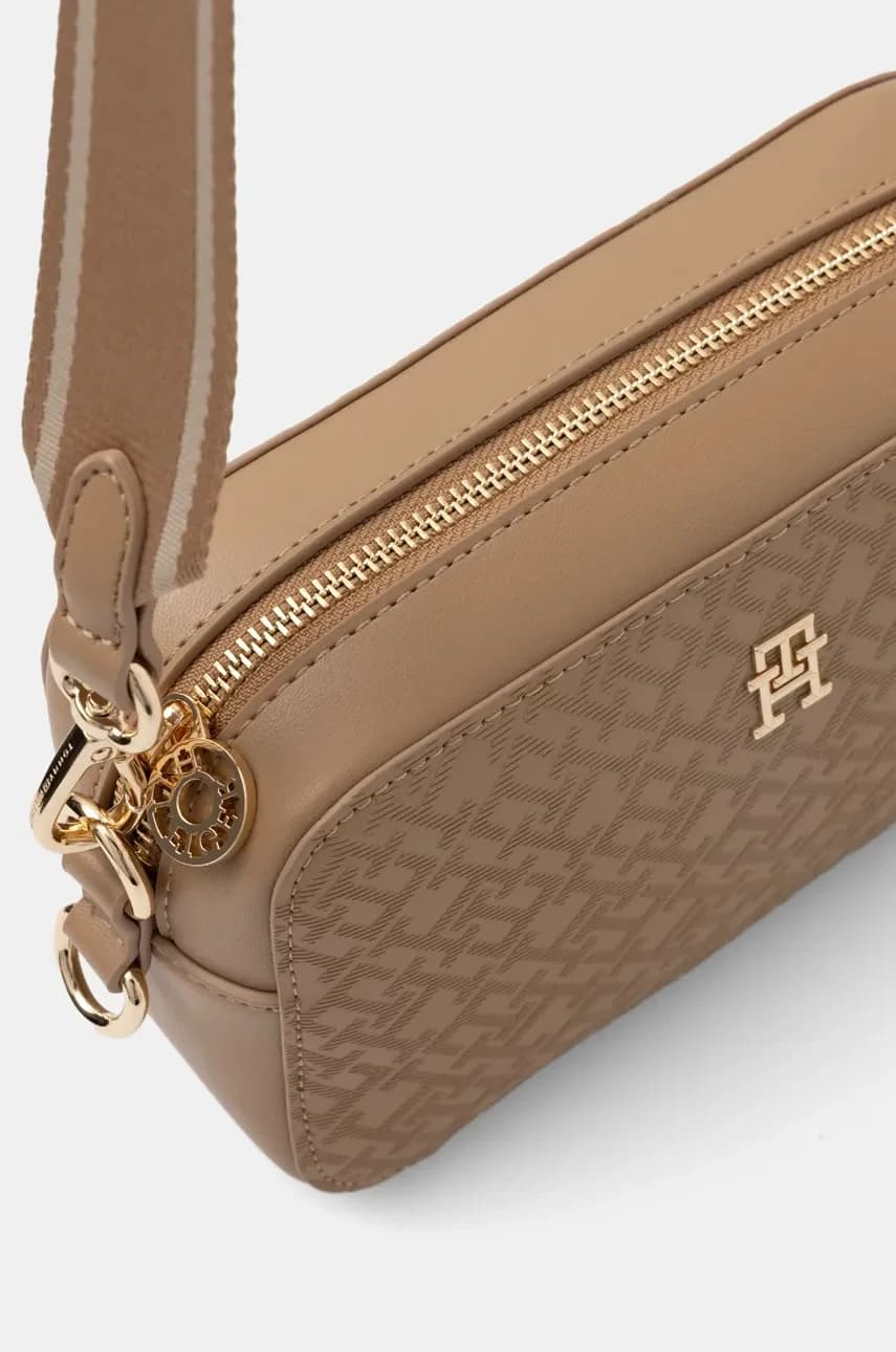 Сумка - фото 4