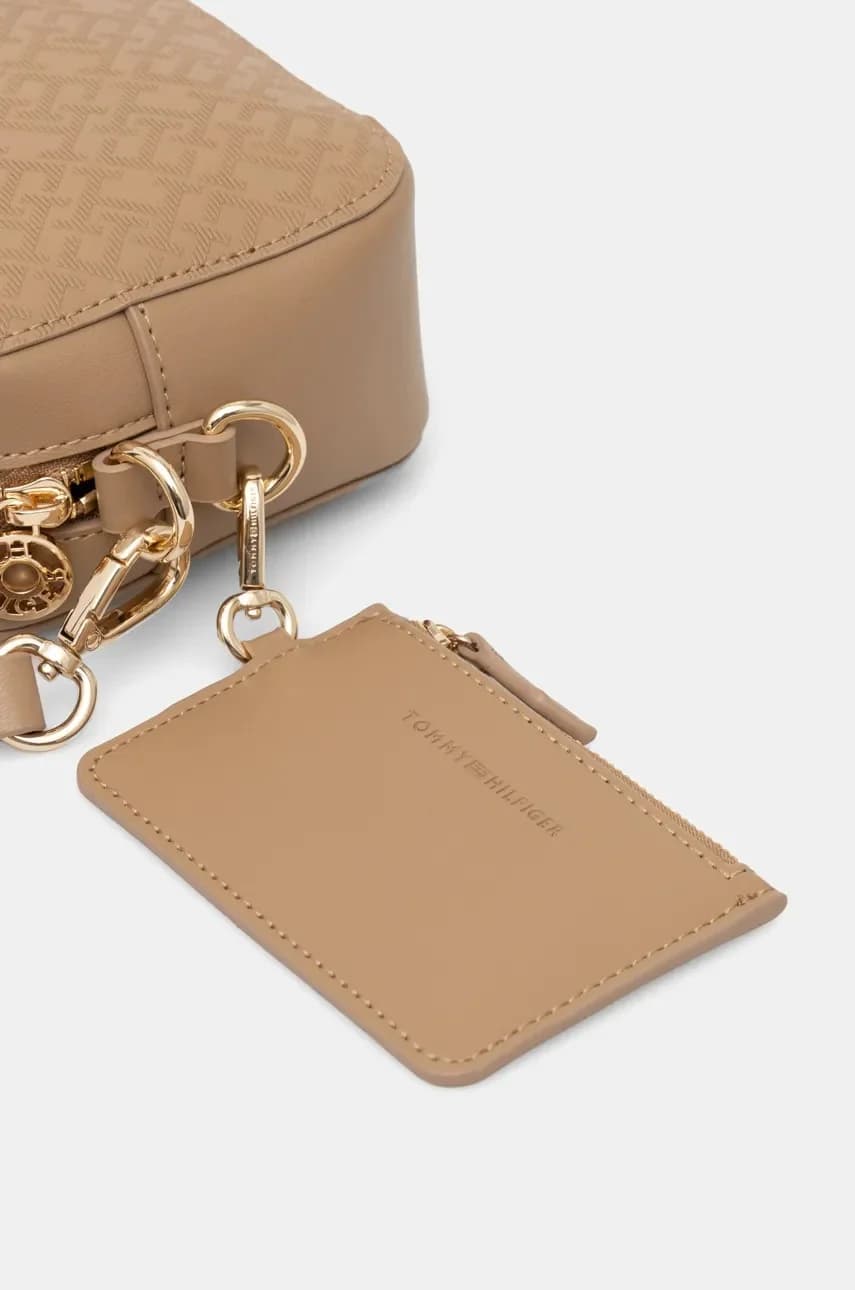 Сумка - фото 5