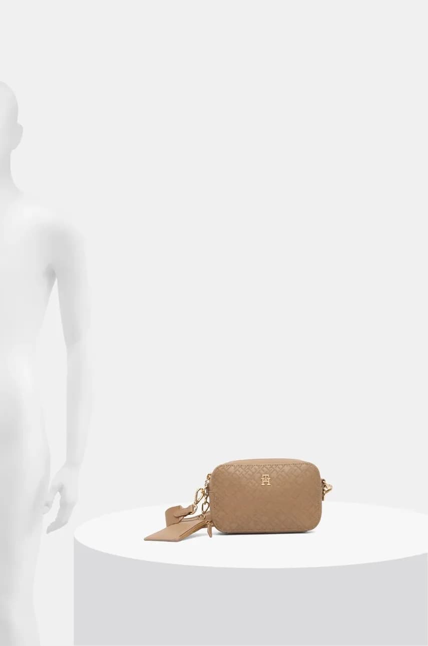 Сумка - фото 6