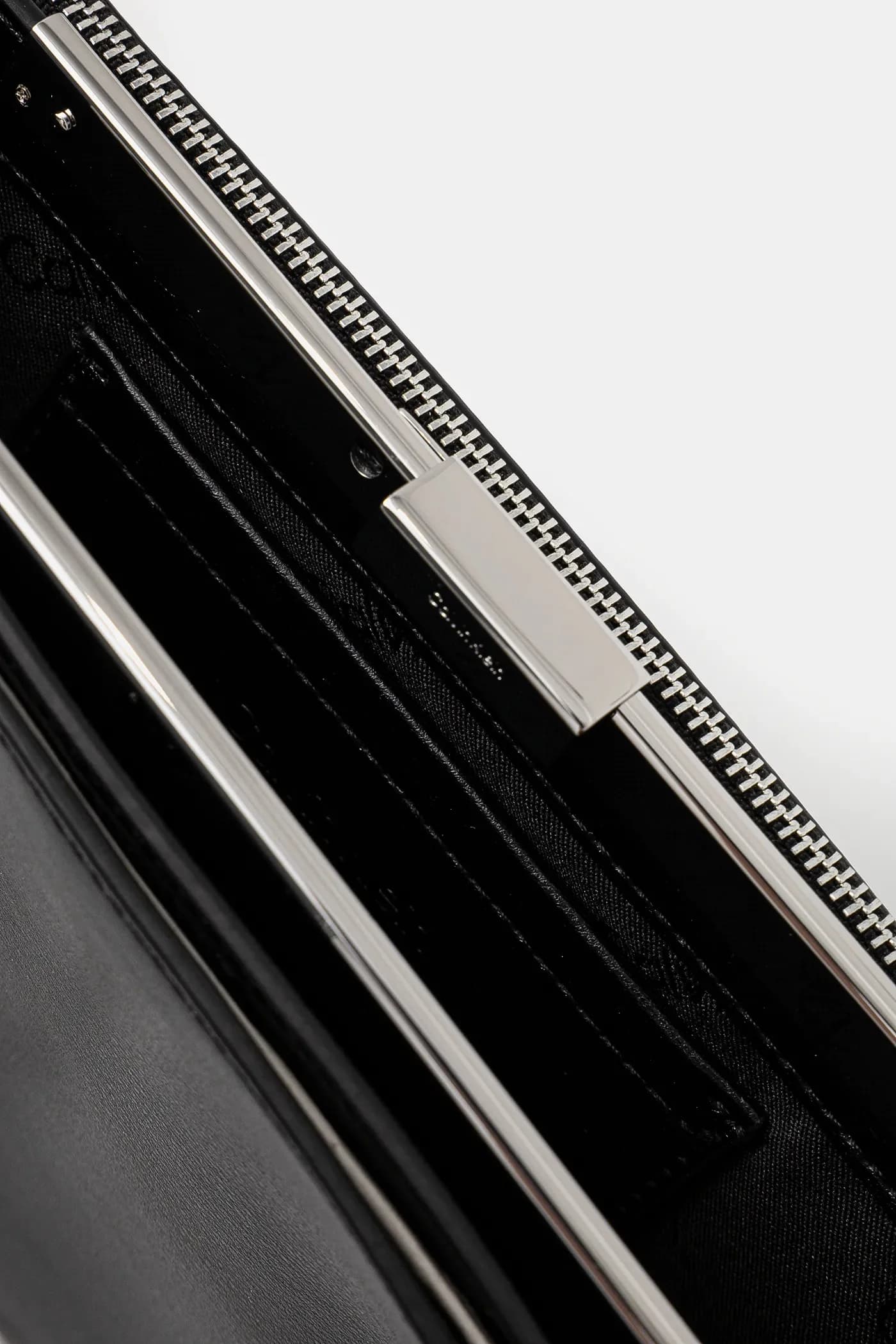 Сумка - фото 5