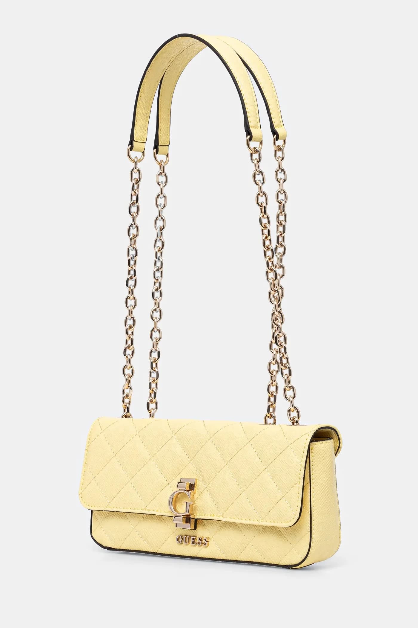 БЕССИ сумочка - фото 2