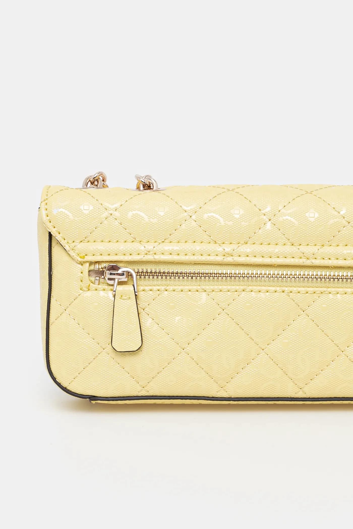 БЕССИ сумочка - фото 3