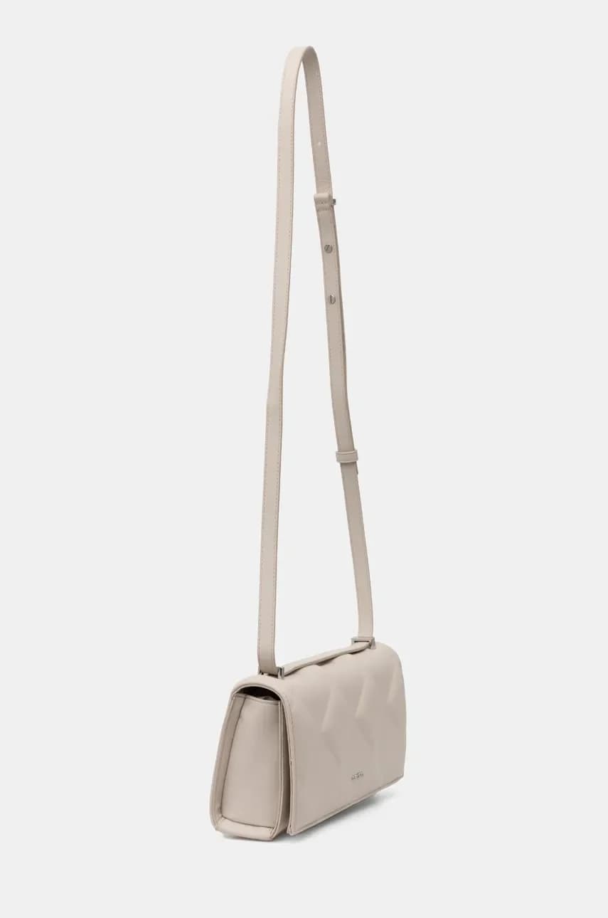 Сумка - фото 2