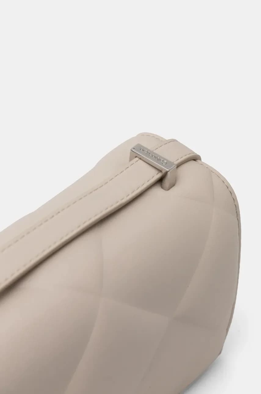 Сумка - фото 4