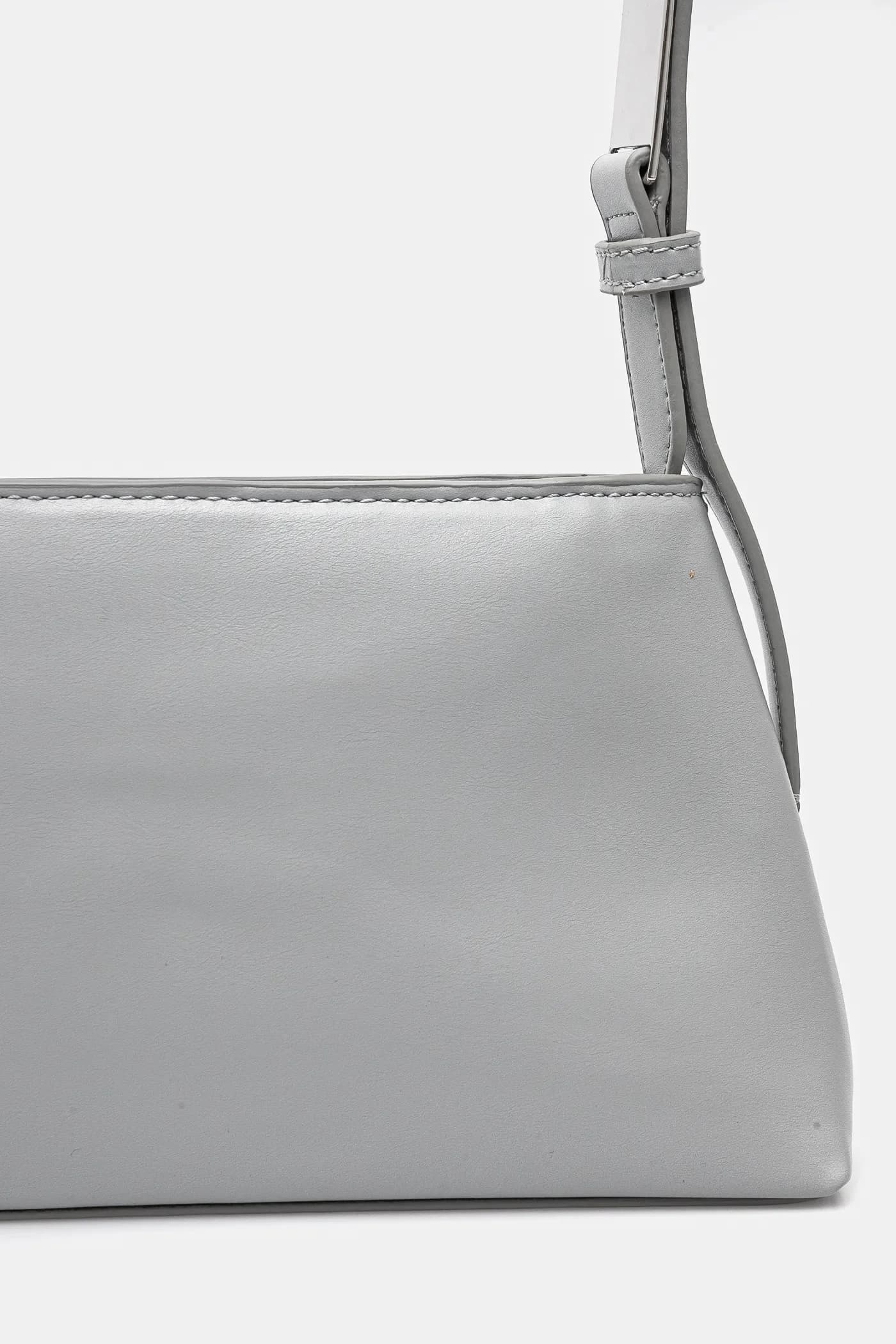 Сумка - фото 3