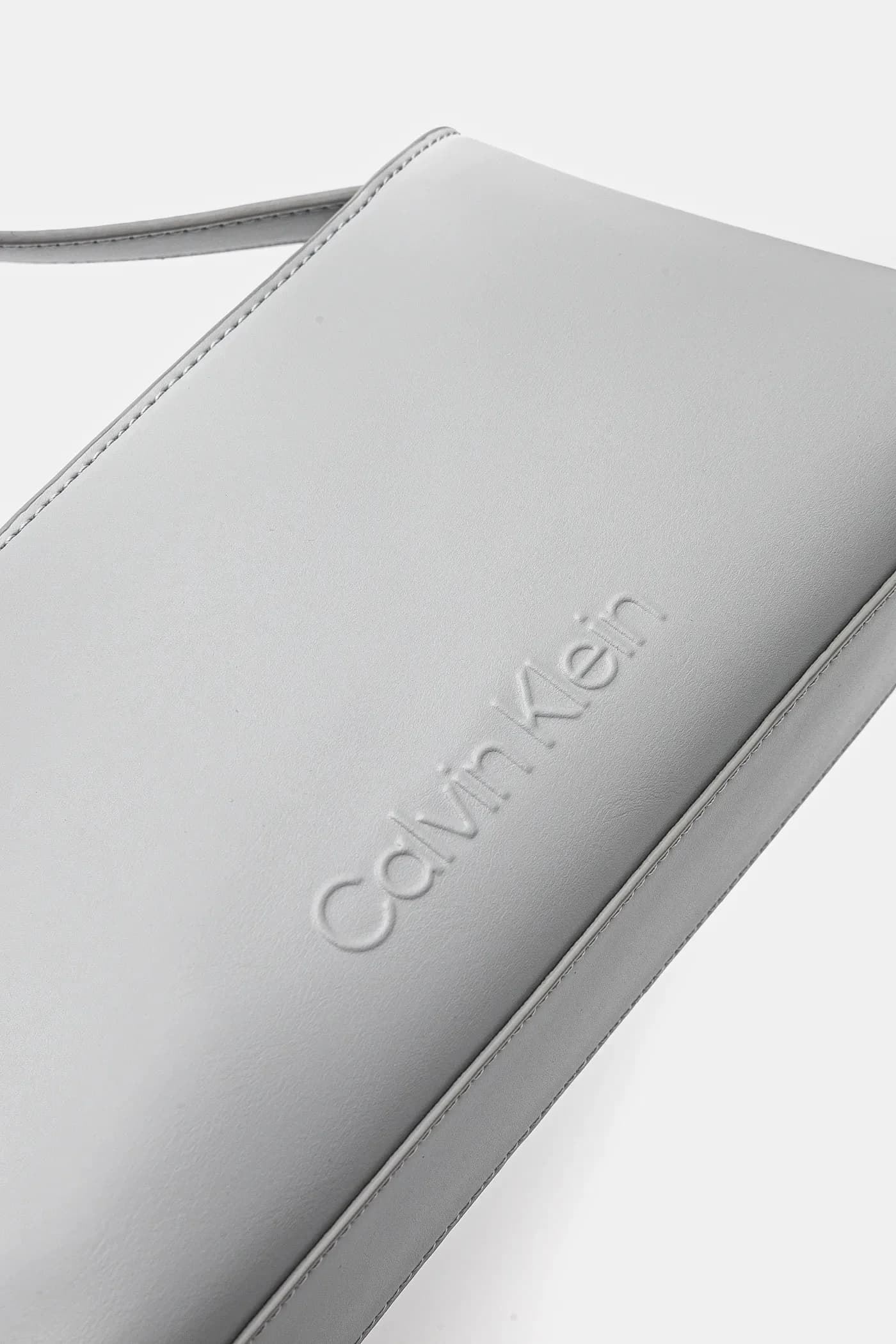 Сумка - фото 4