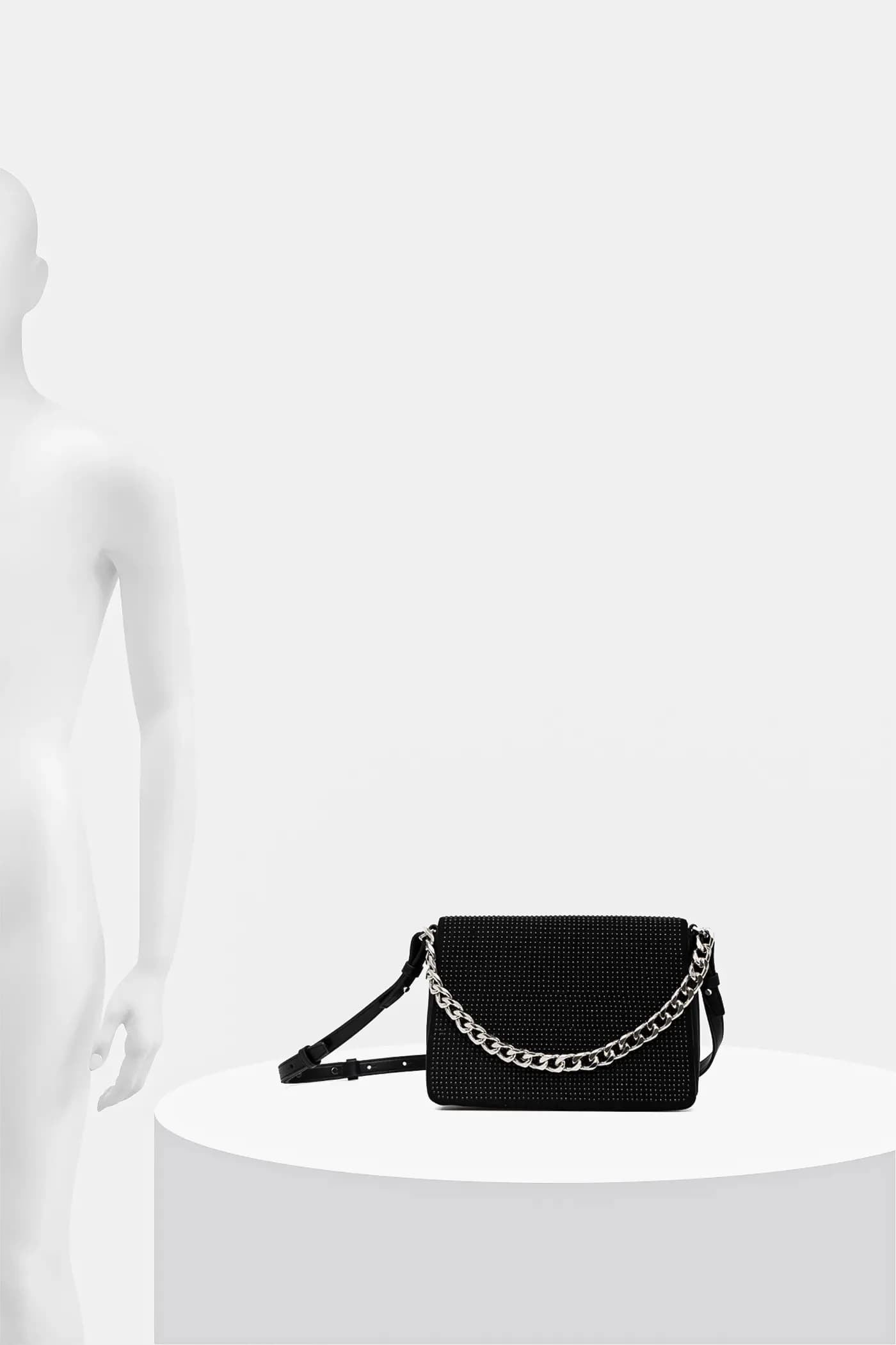 Сумка - фото 6