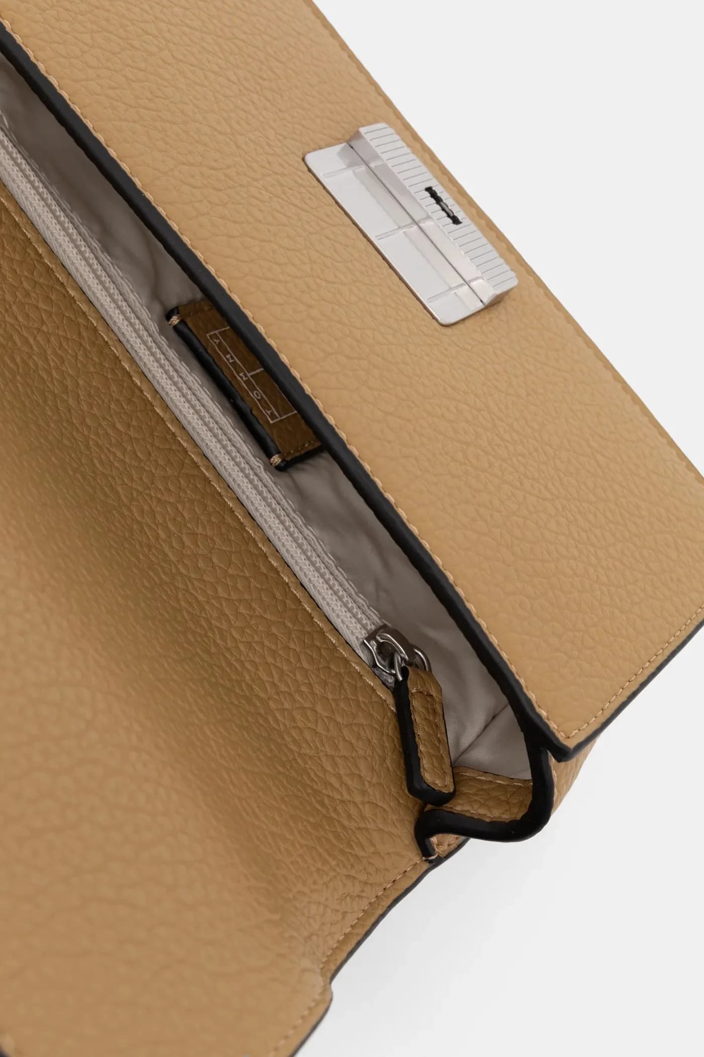 Сумка - фото 5