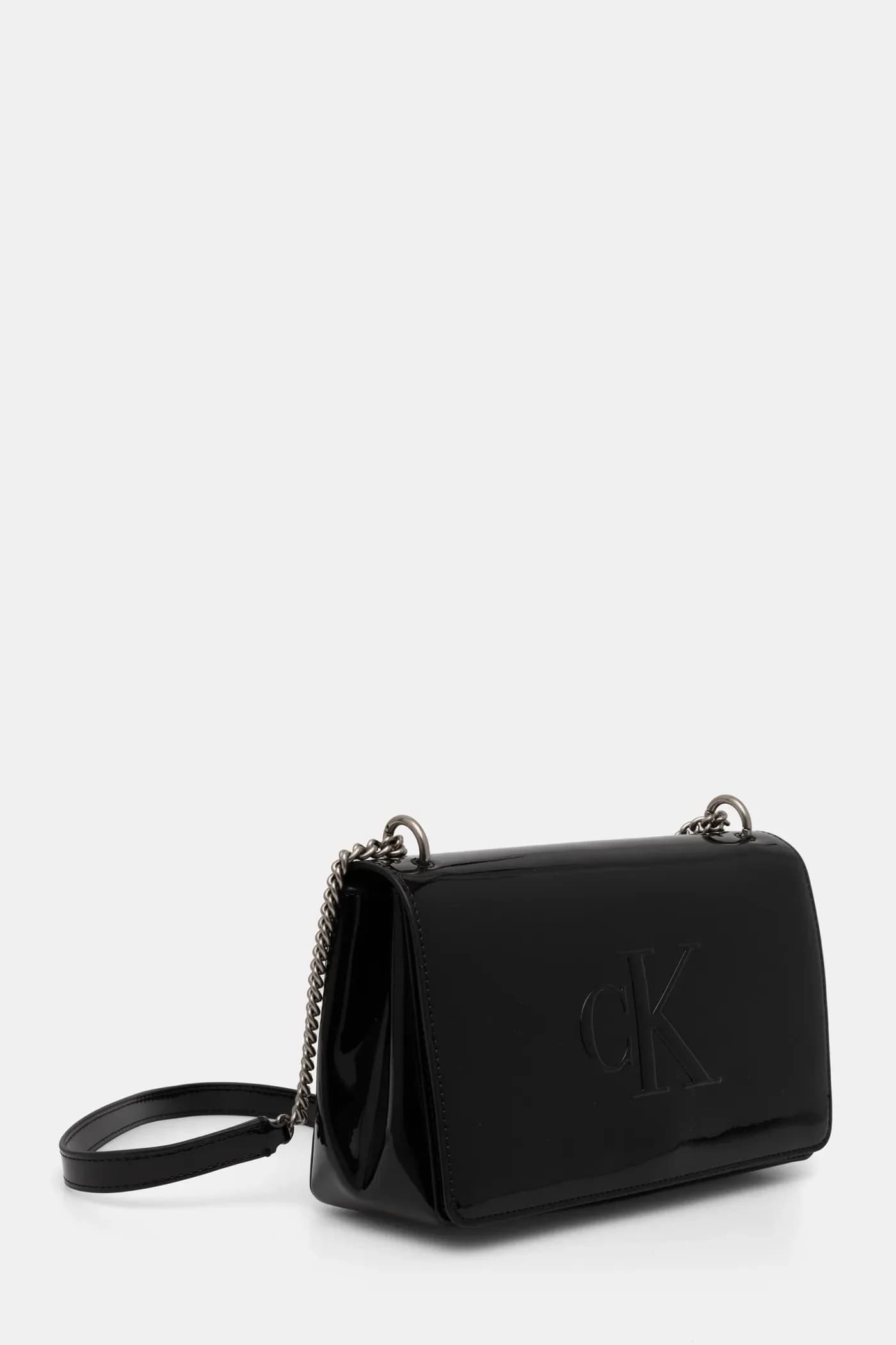 Сумка - фото 2