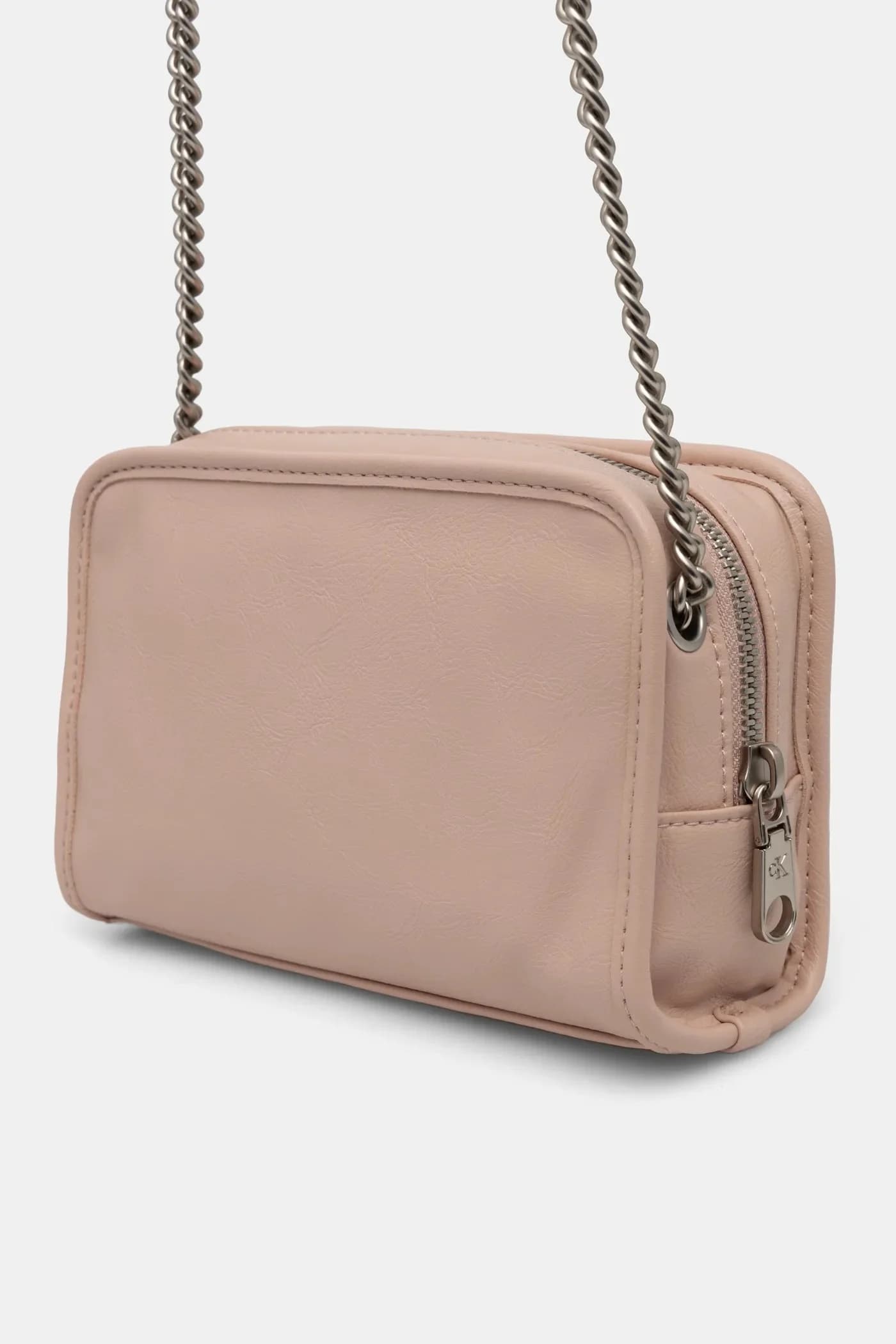 Сумка - фото 3