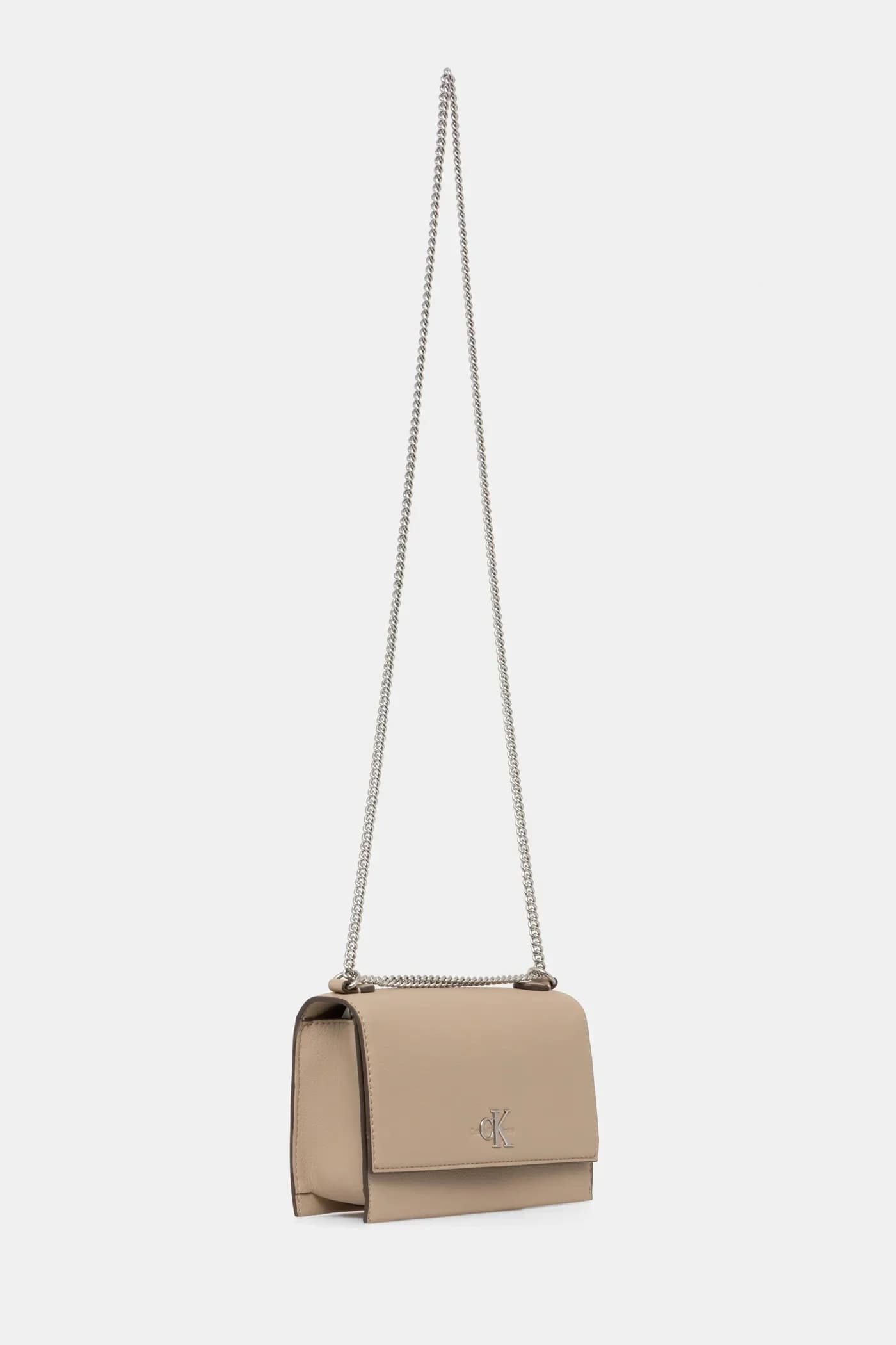 Сумка - фото 2