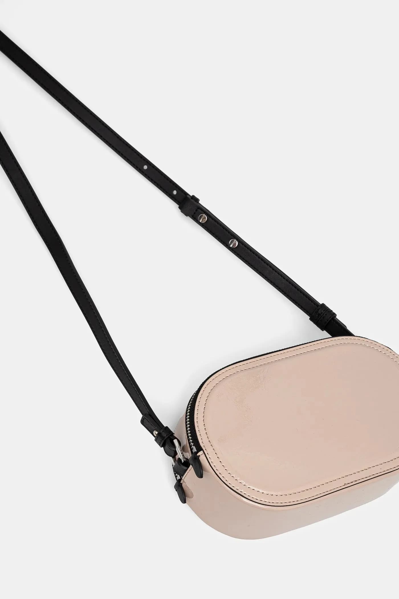 Сумка - фото 3