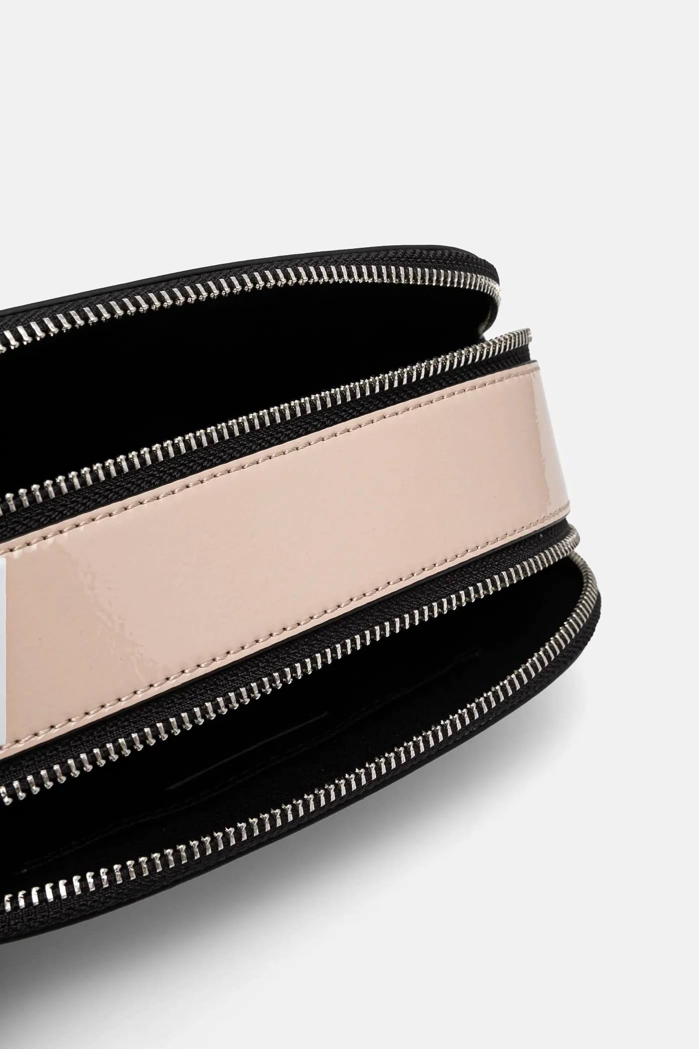 Сумка - фото 5