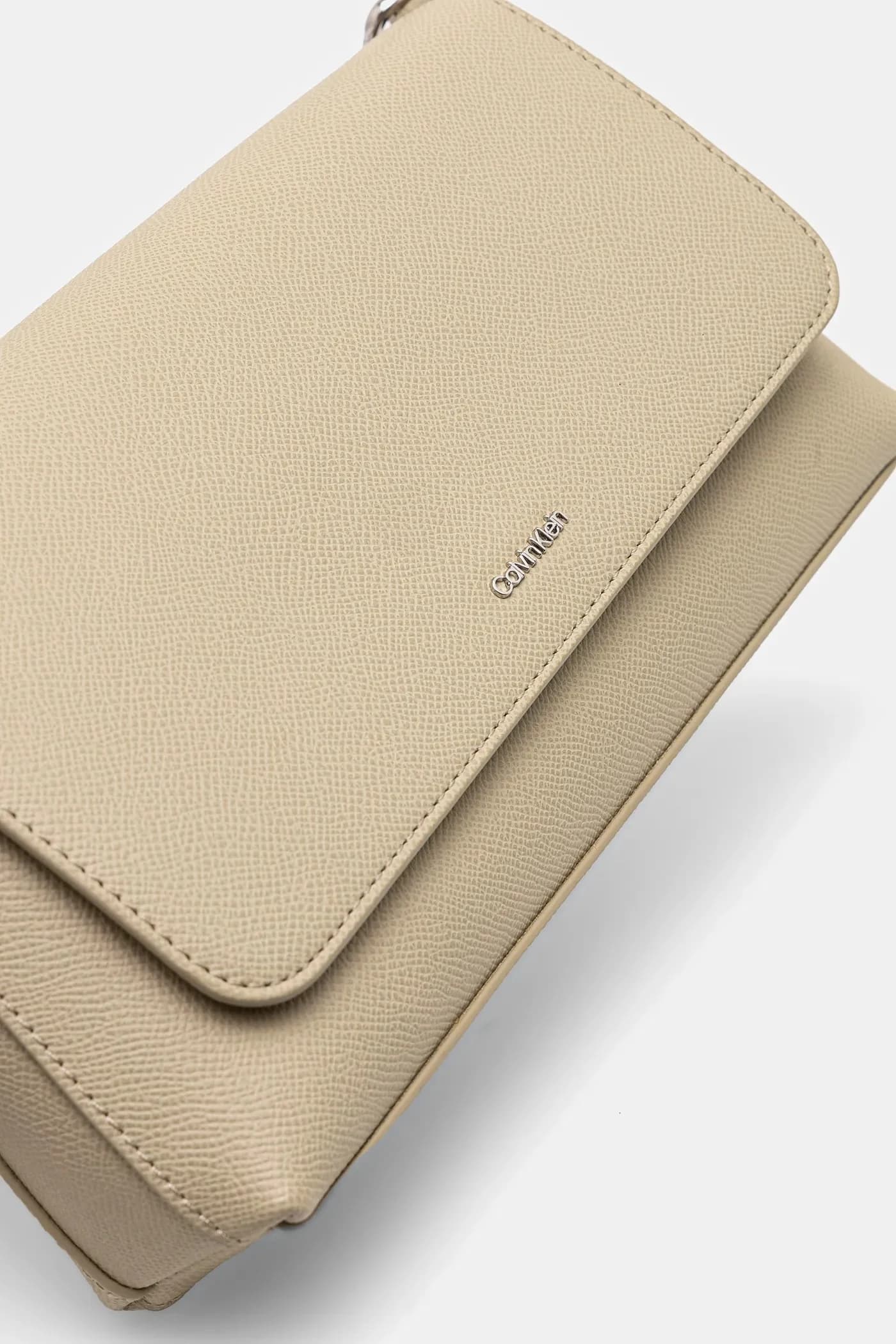 Сумка - фото 4