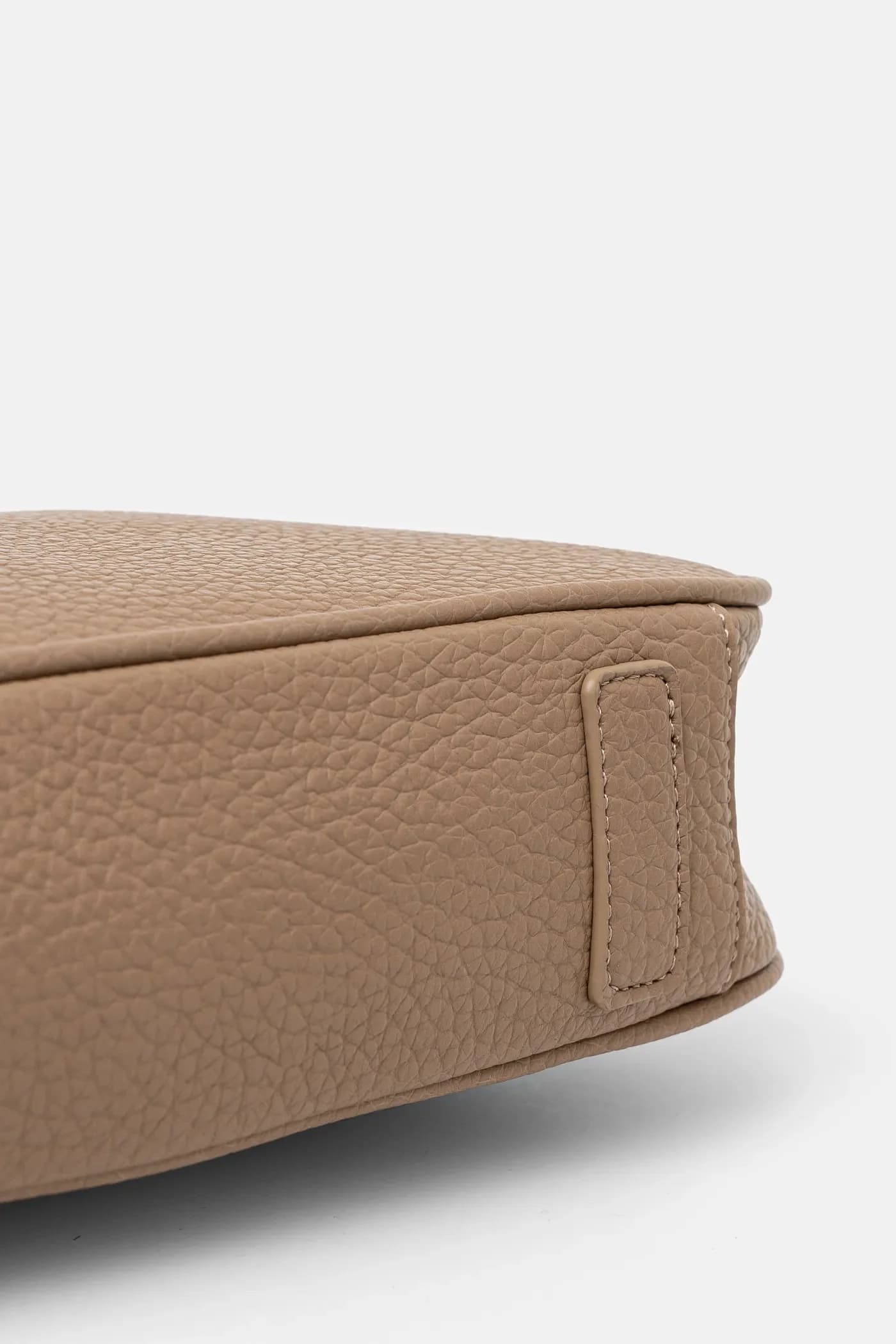 Сумка - фото 4