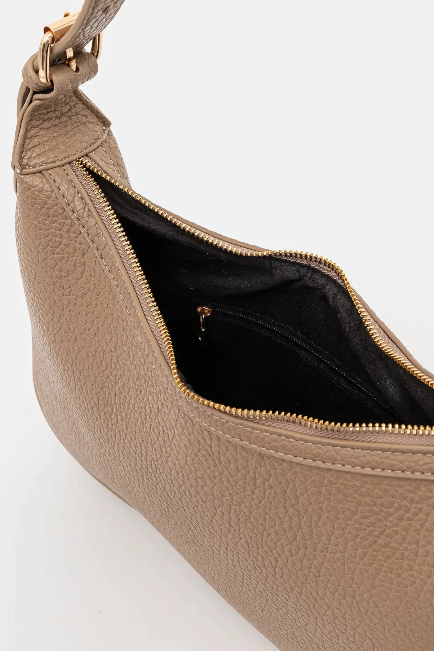 Сумка - фото 5