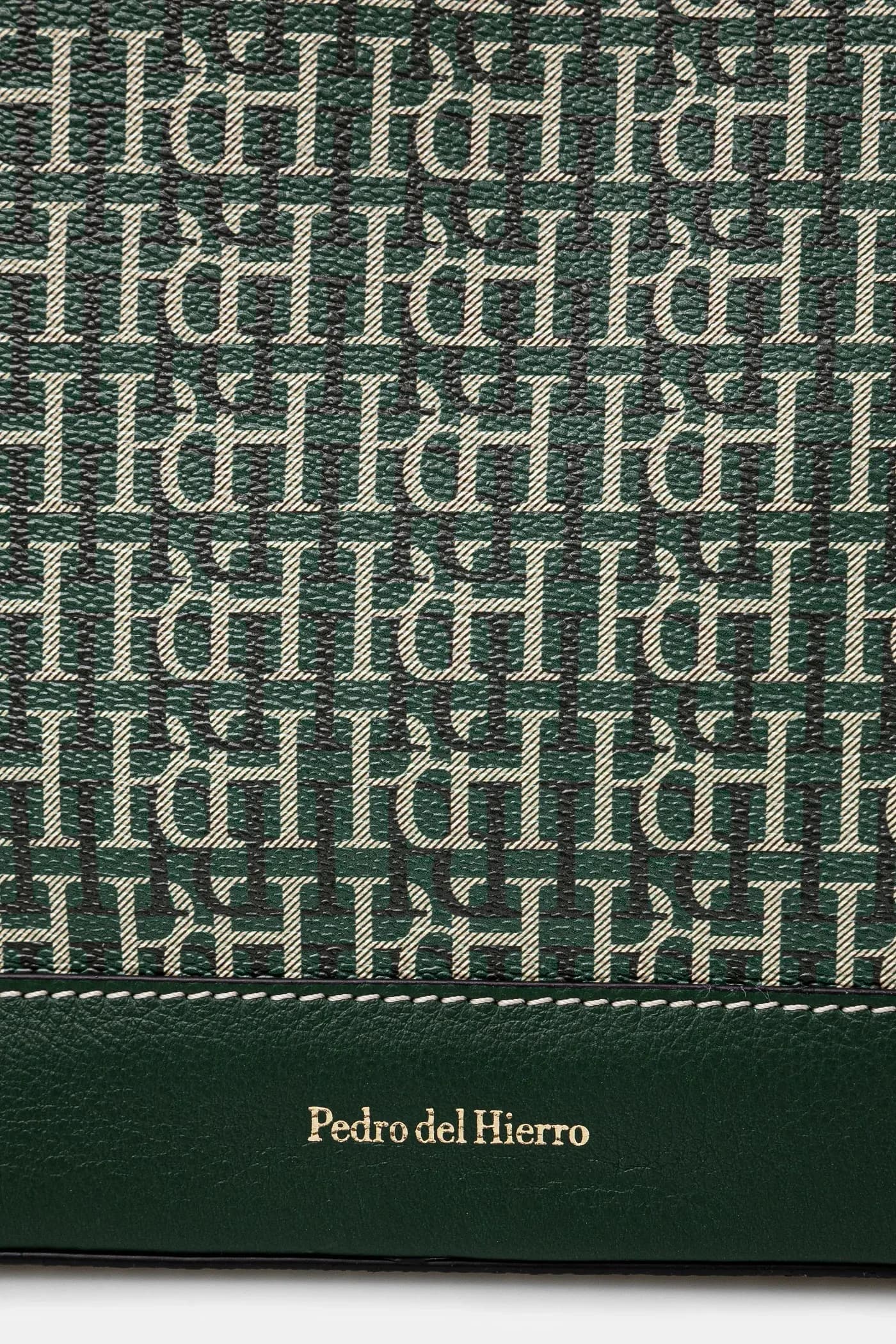 Сумка - фото 4