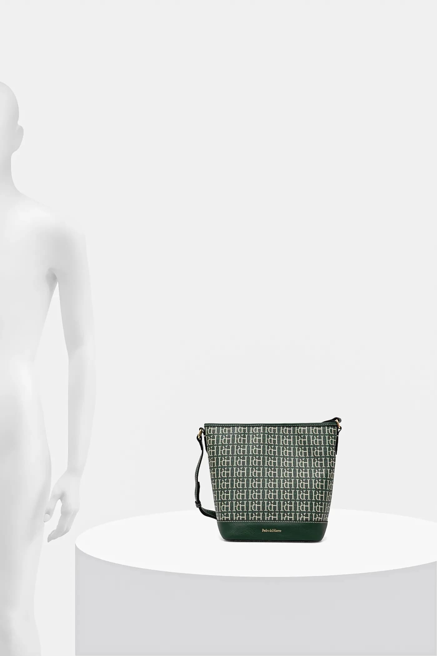 Сумка - фото 6