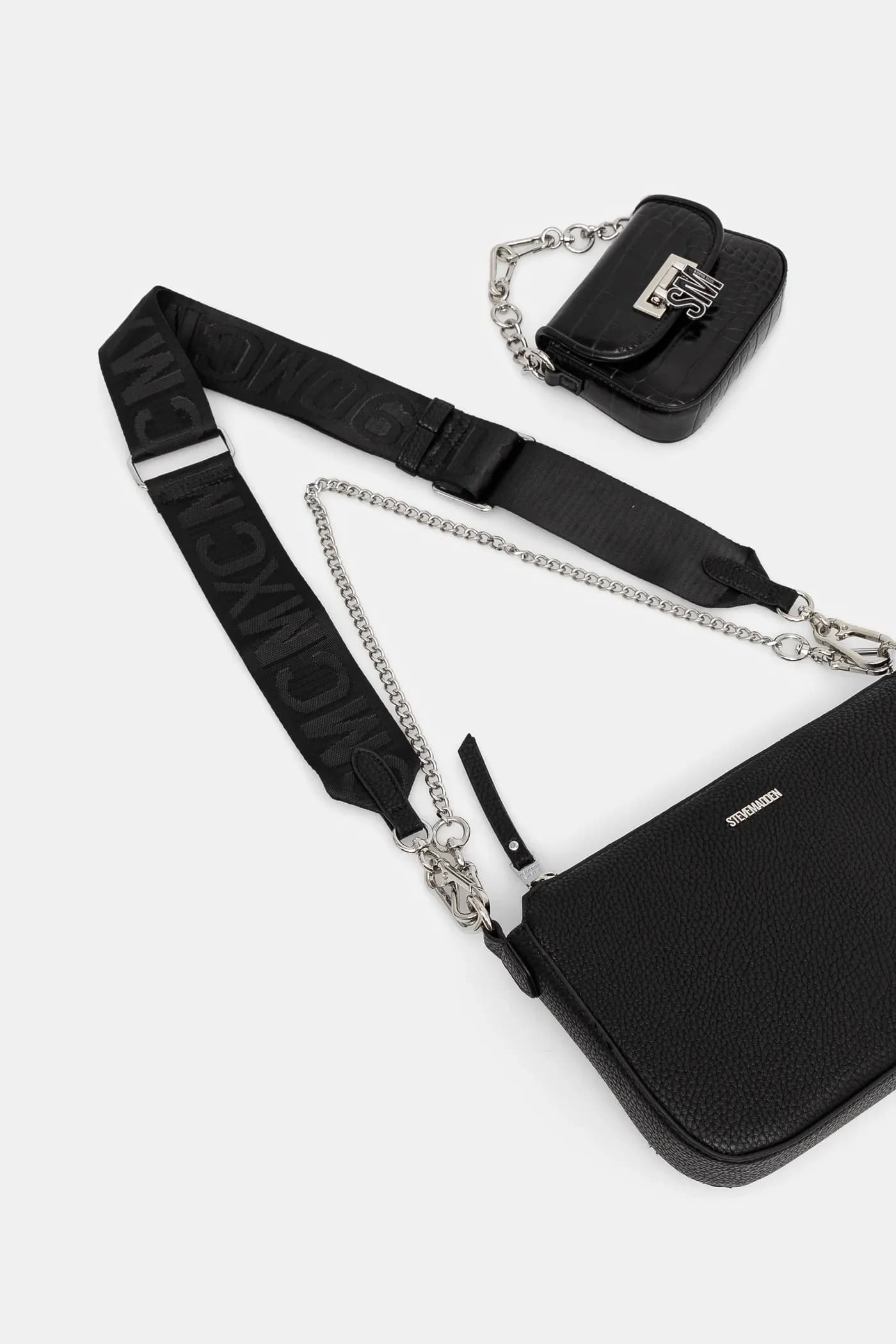 Бнаим сумка - фото 3