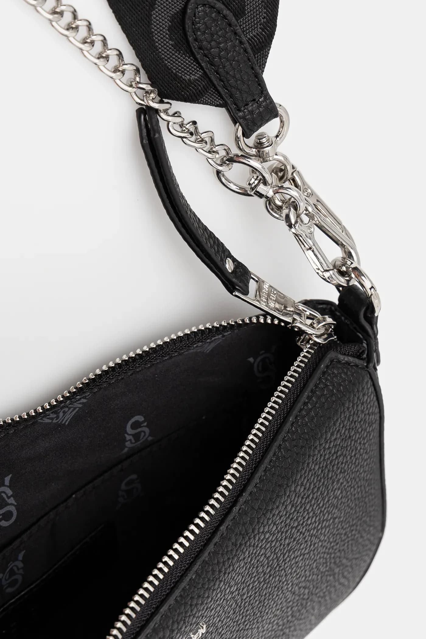 Бнаим сумка - фото 5