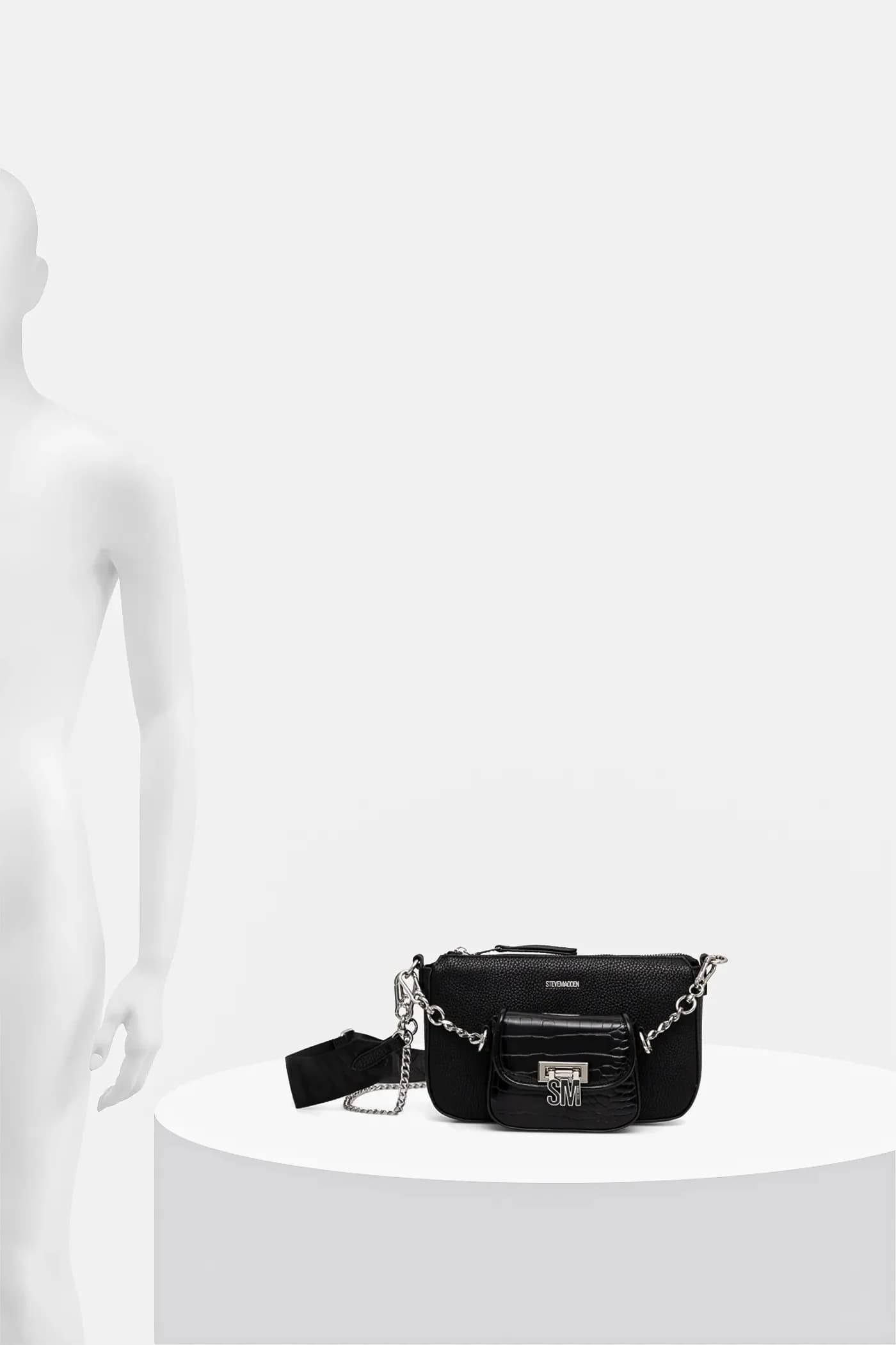 Бнаим сумка - фото 6