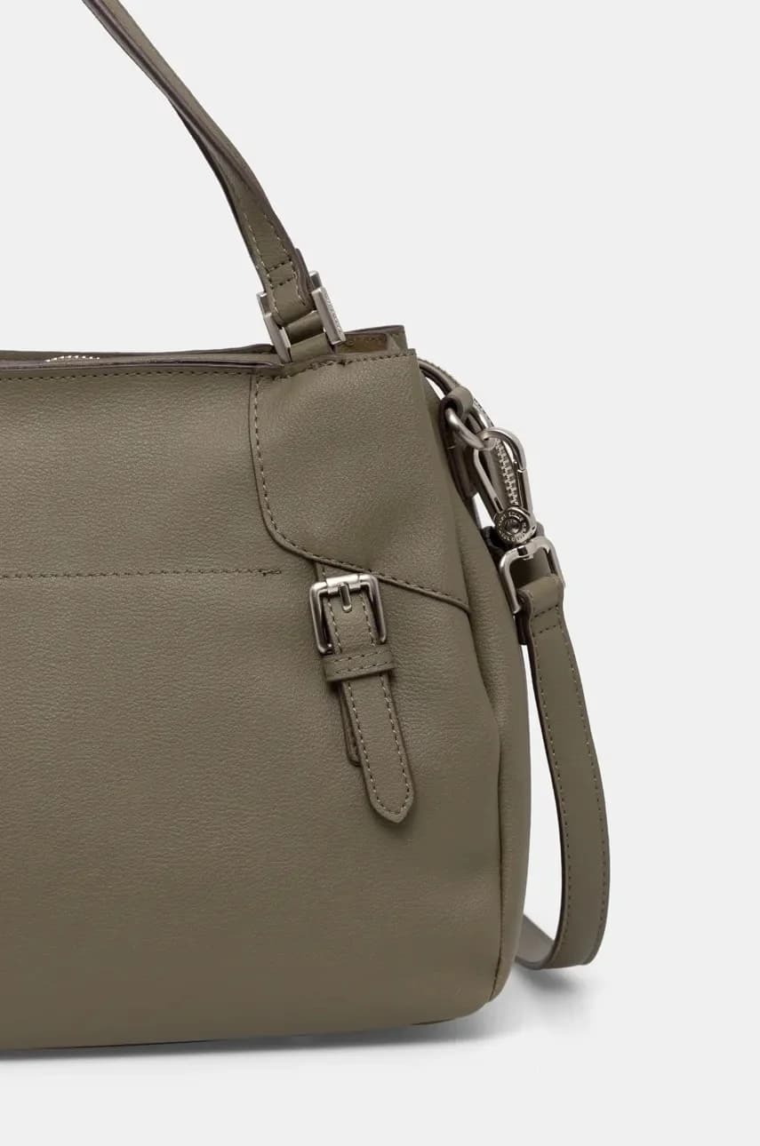 Ретро-сумочка - фото 3