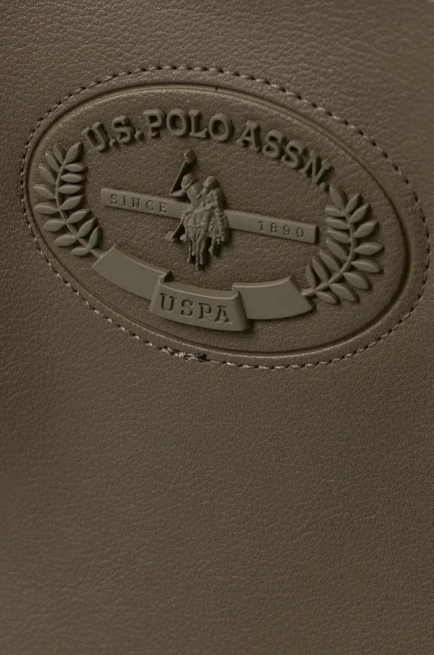 Ретро-сумочка - фото 5