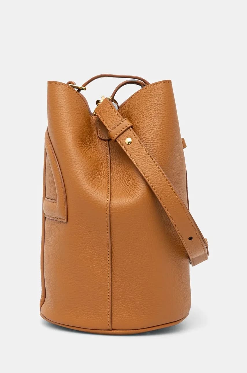 Сумка - фото 4