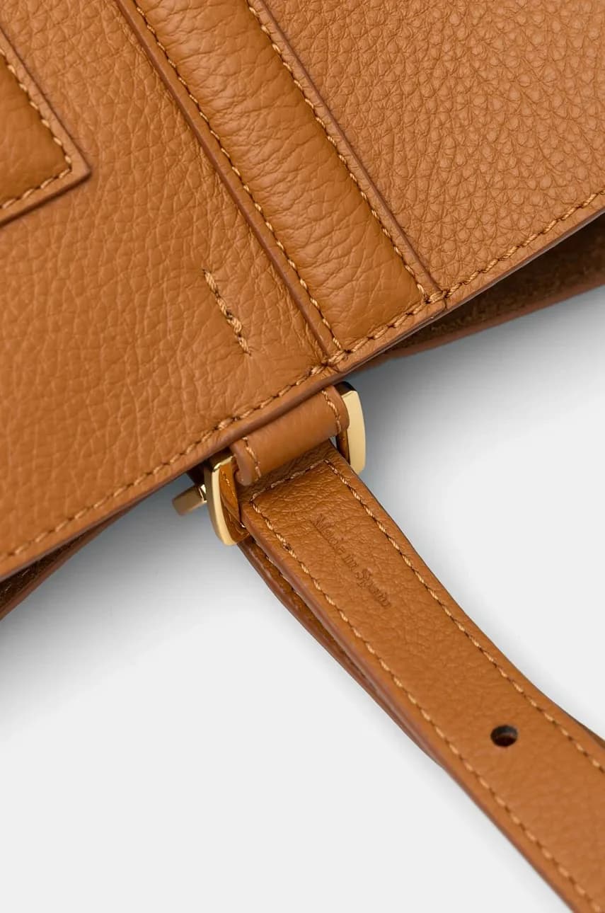 Сумка - фото 5