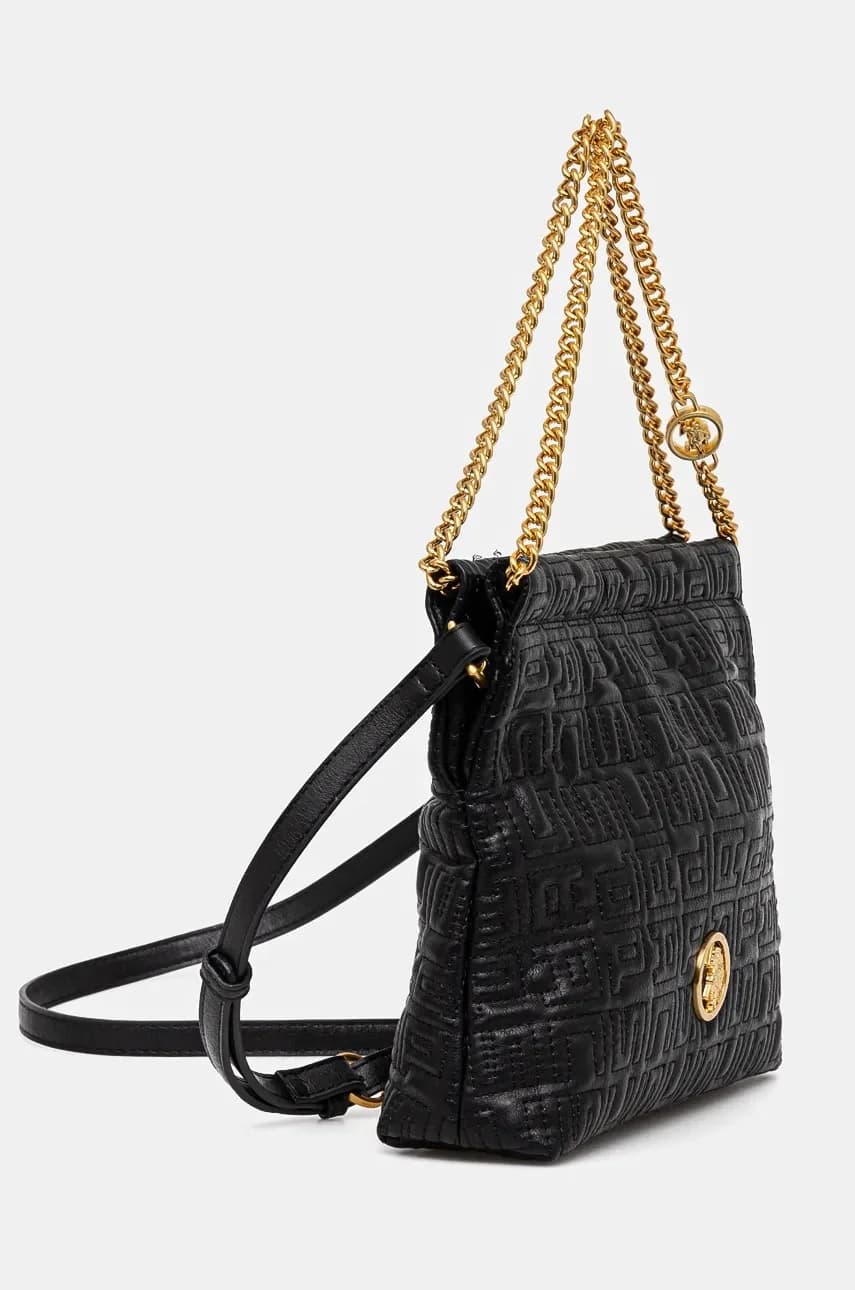 Свежая сумка - фото 2