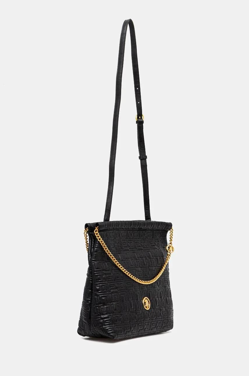 Свежая сумка - фото 2