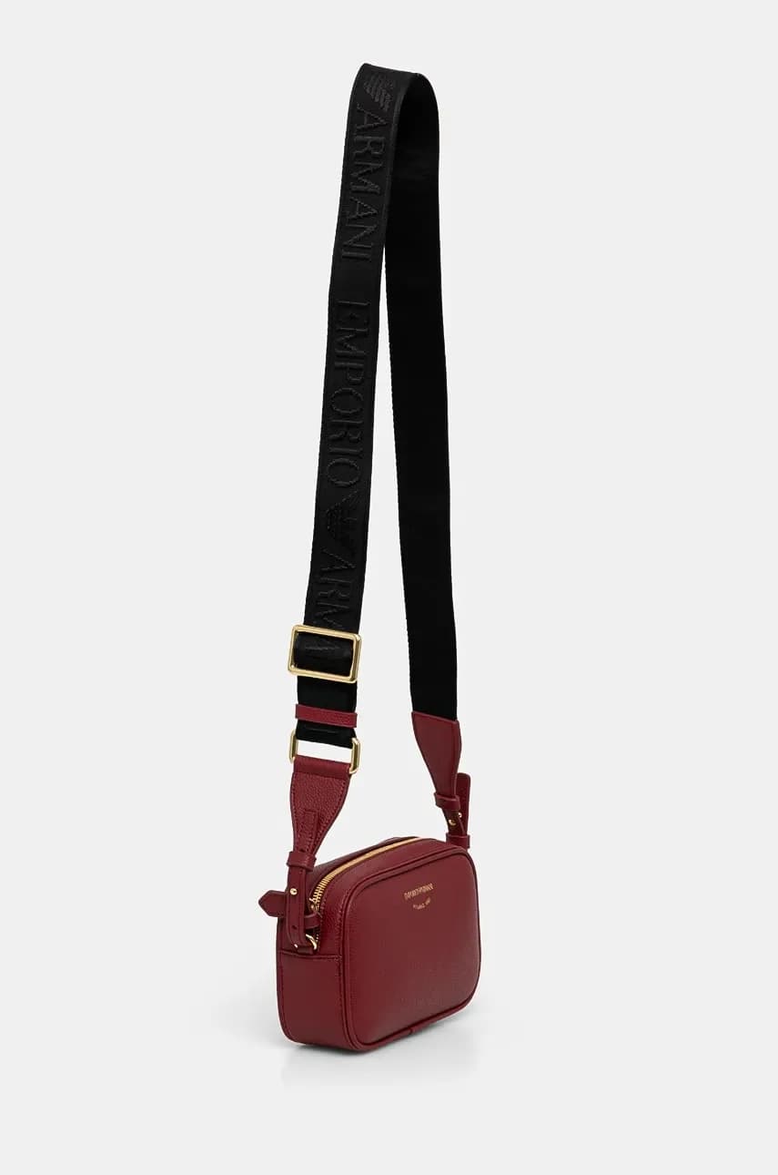 Сумка - фото 2