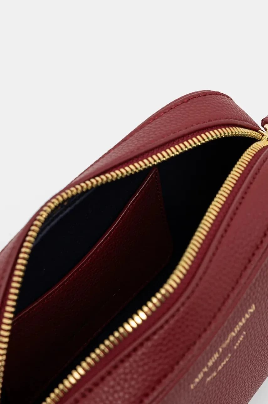 Сумка - фото 5