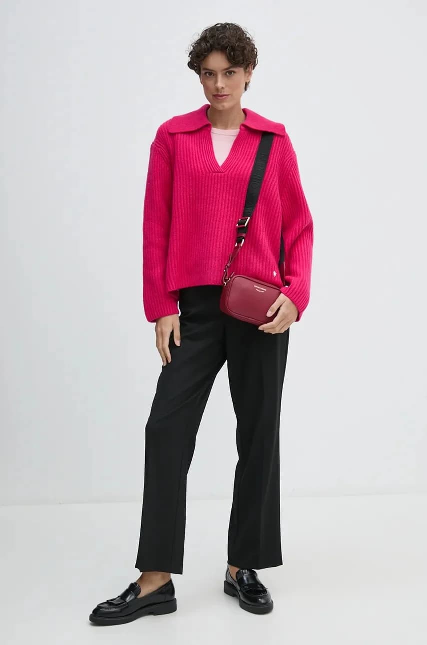 Сумка - фото 6