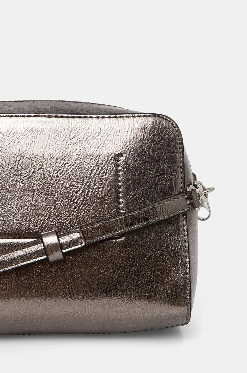 Сумка - фото 3