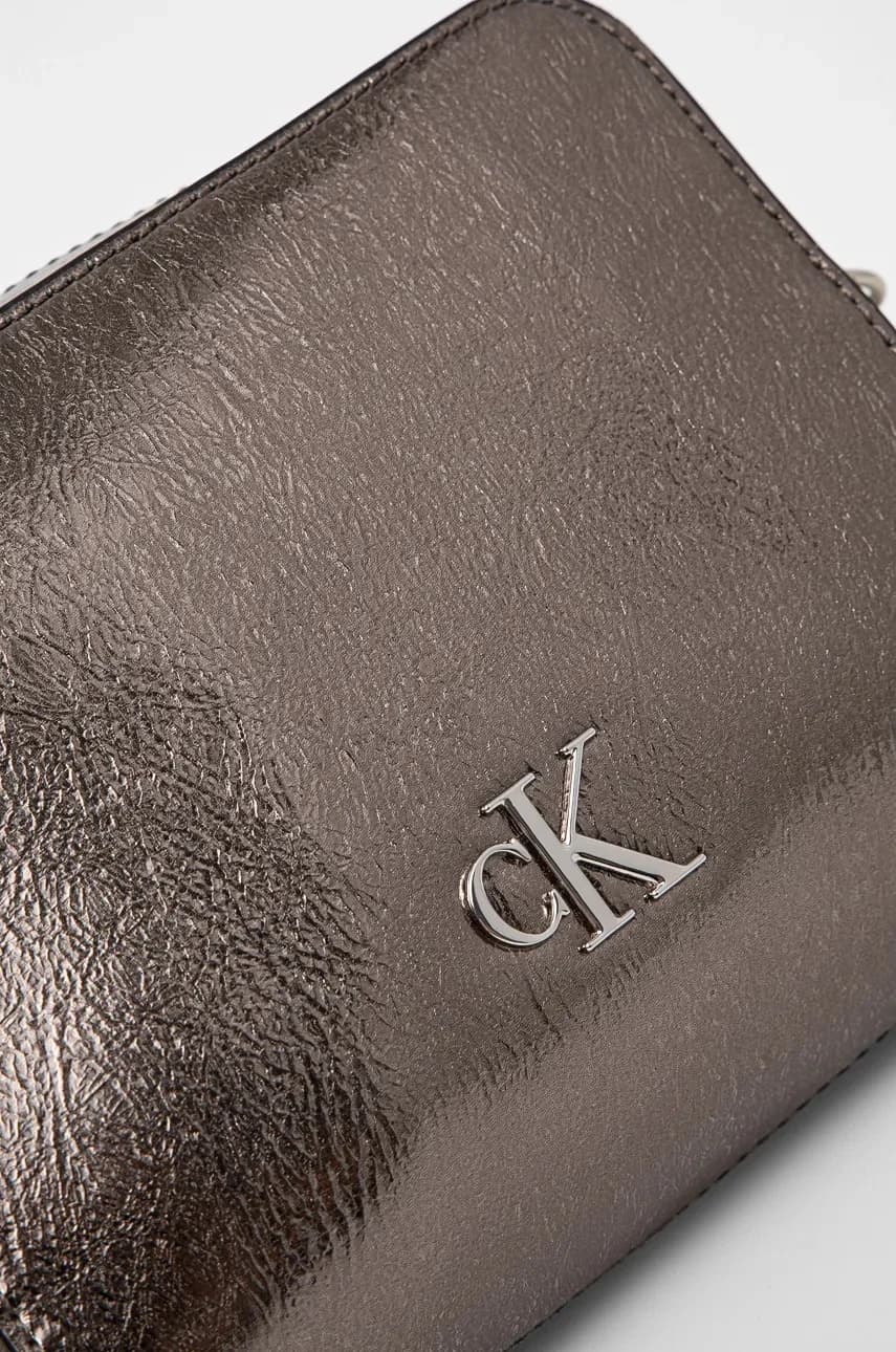 Сумка - фото 4