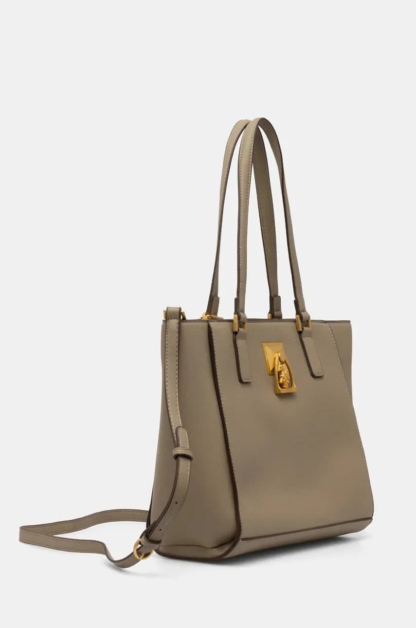 Земляной мешок - фото 2