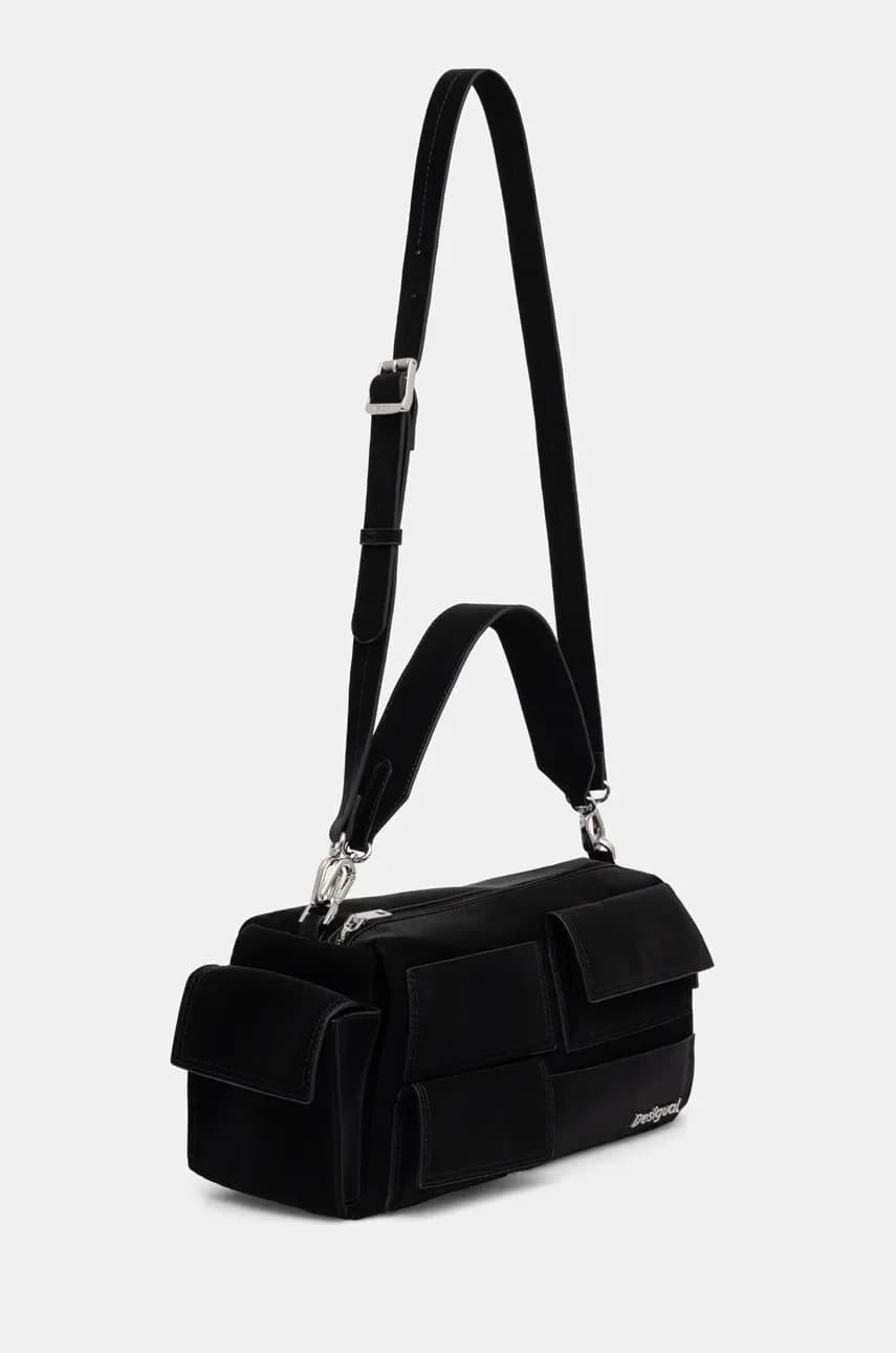 Сумочка POCKET FACE HABANA LO - фото 2