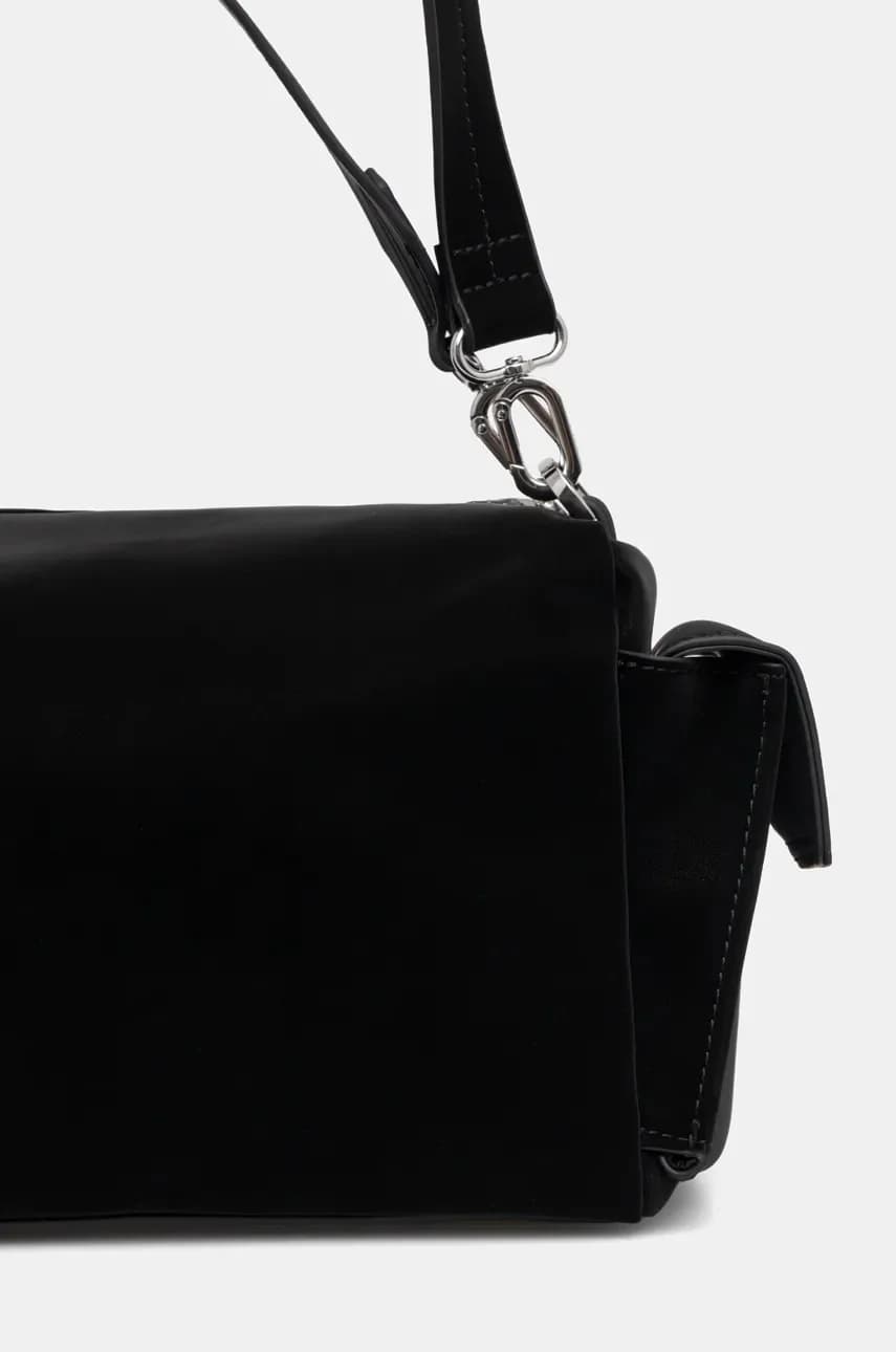 Сумочка POCKET FACE HABANA LO - фото 4