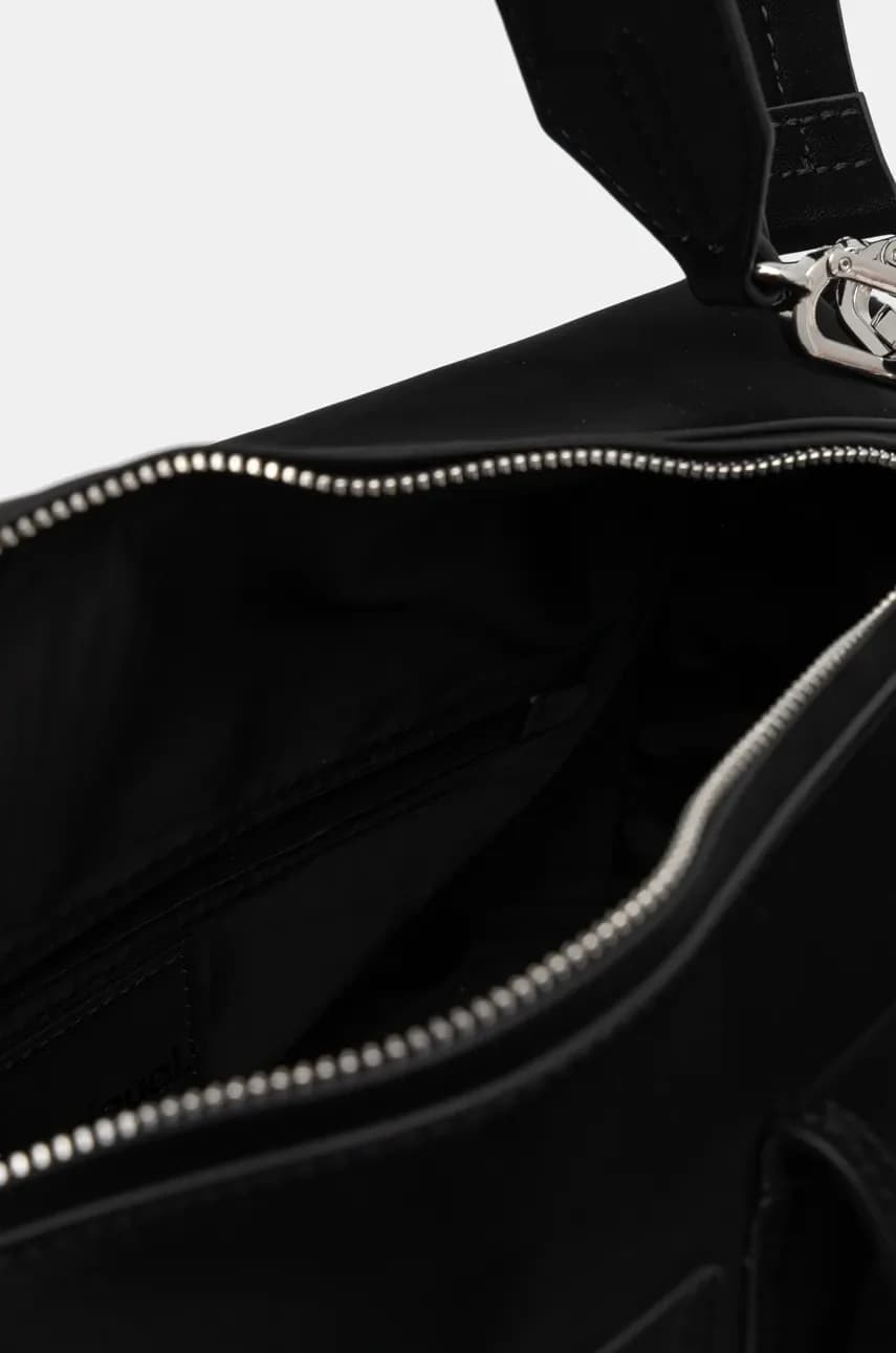 Сумочка POCKET FACE HABANA LO - фото 5