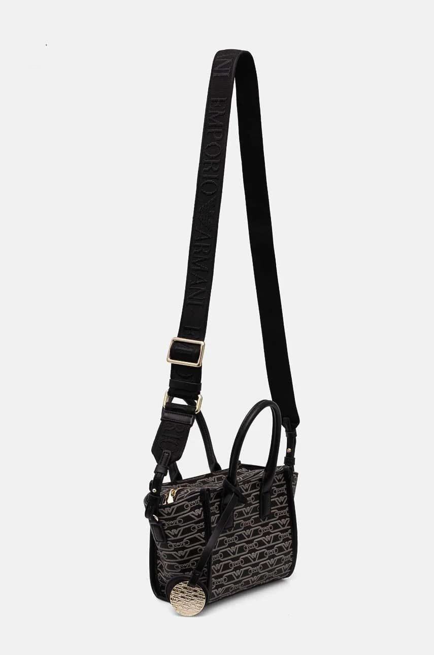 Сумка - фото 2