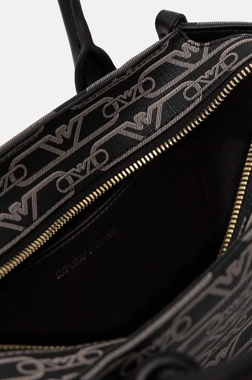 Сумка - фото 5