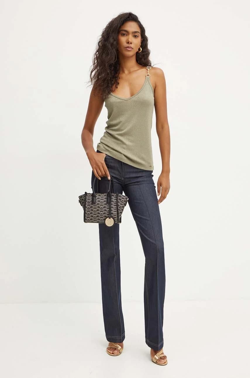 Сумка - фото 7