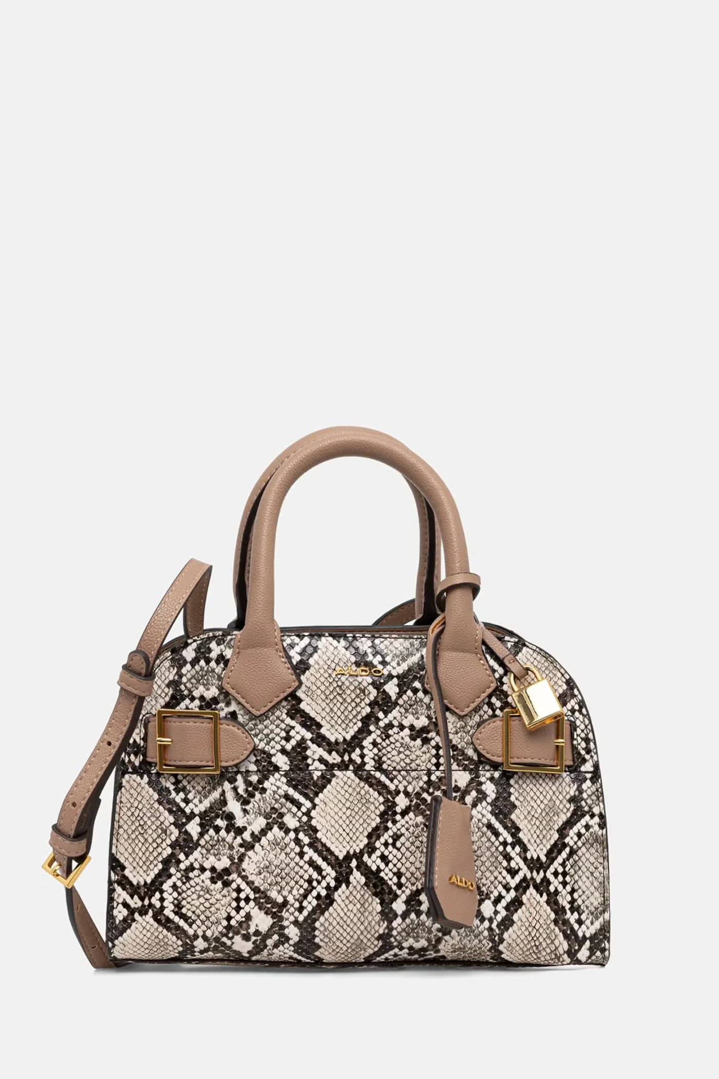 ЛАРИСА сумочка