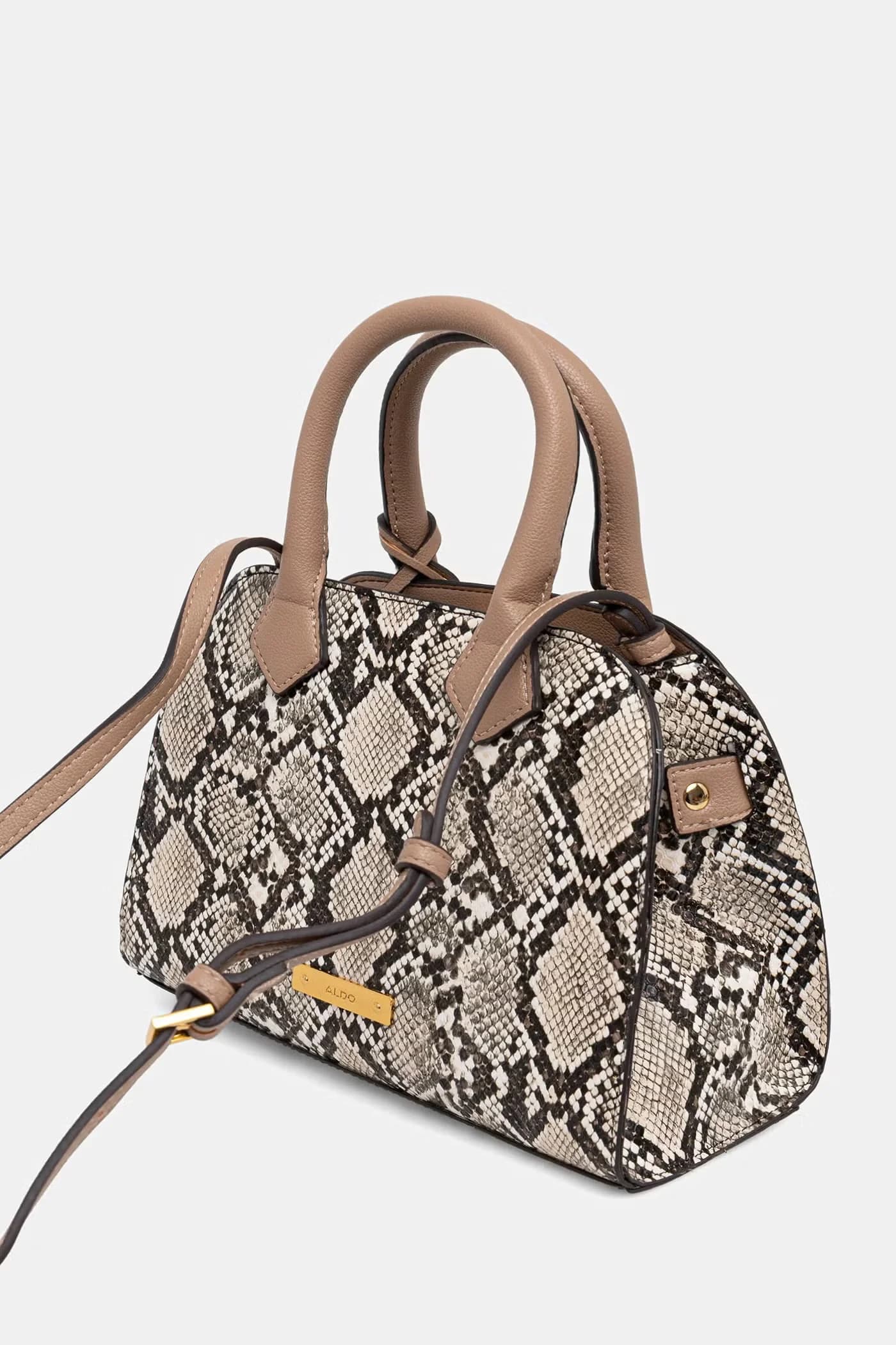 ЛАРИСА сумочка - фото 2